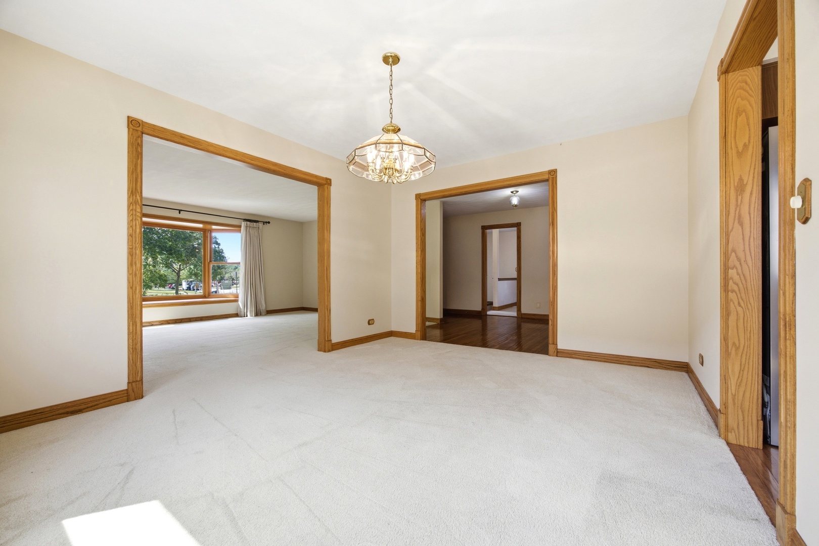 2122 Sherborn Lane Property Photo 10