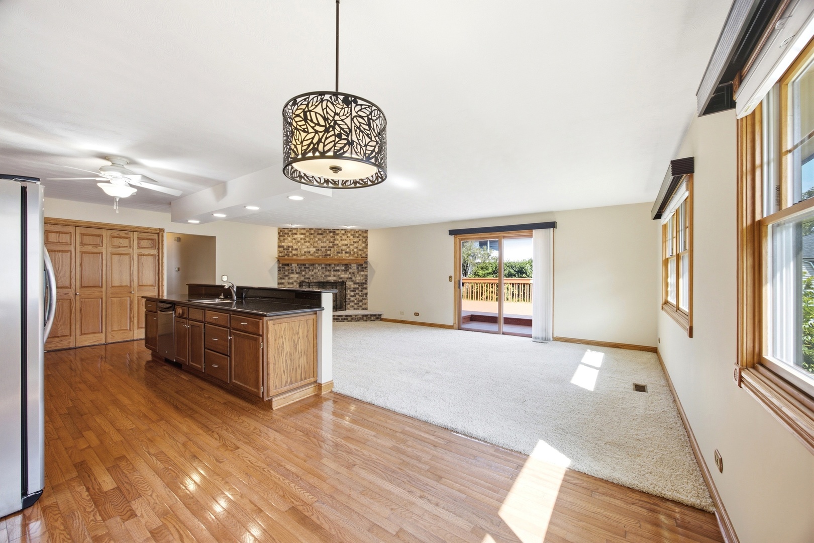 2122 Sherborn Lane Property Photo 13