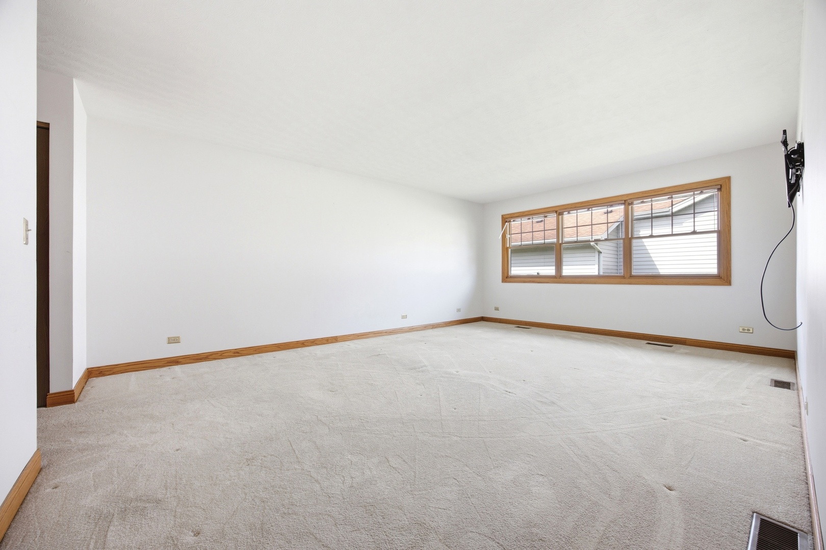 2122 Sherborn Lane Property Photo 17