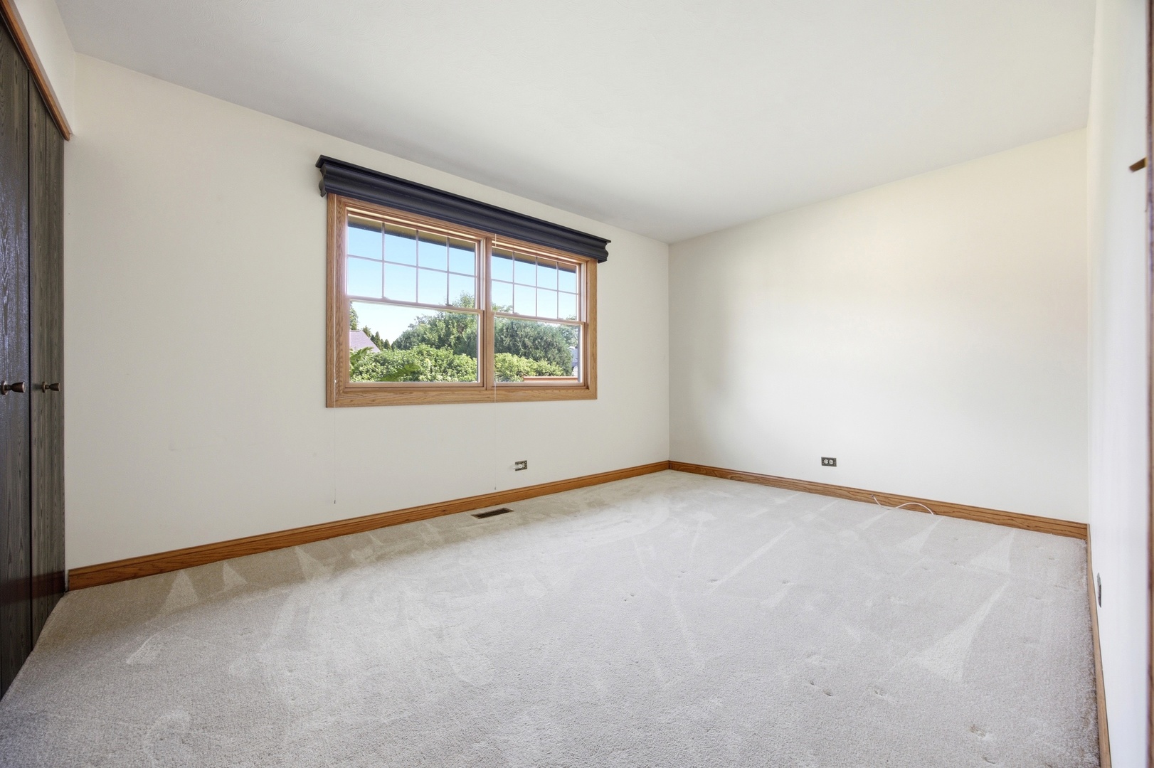 2122 Sherborn Lane Property Photo 22