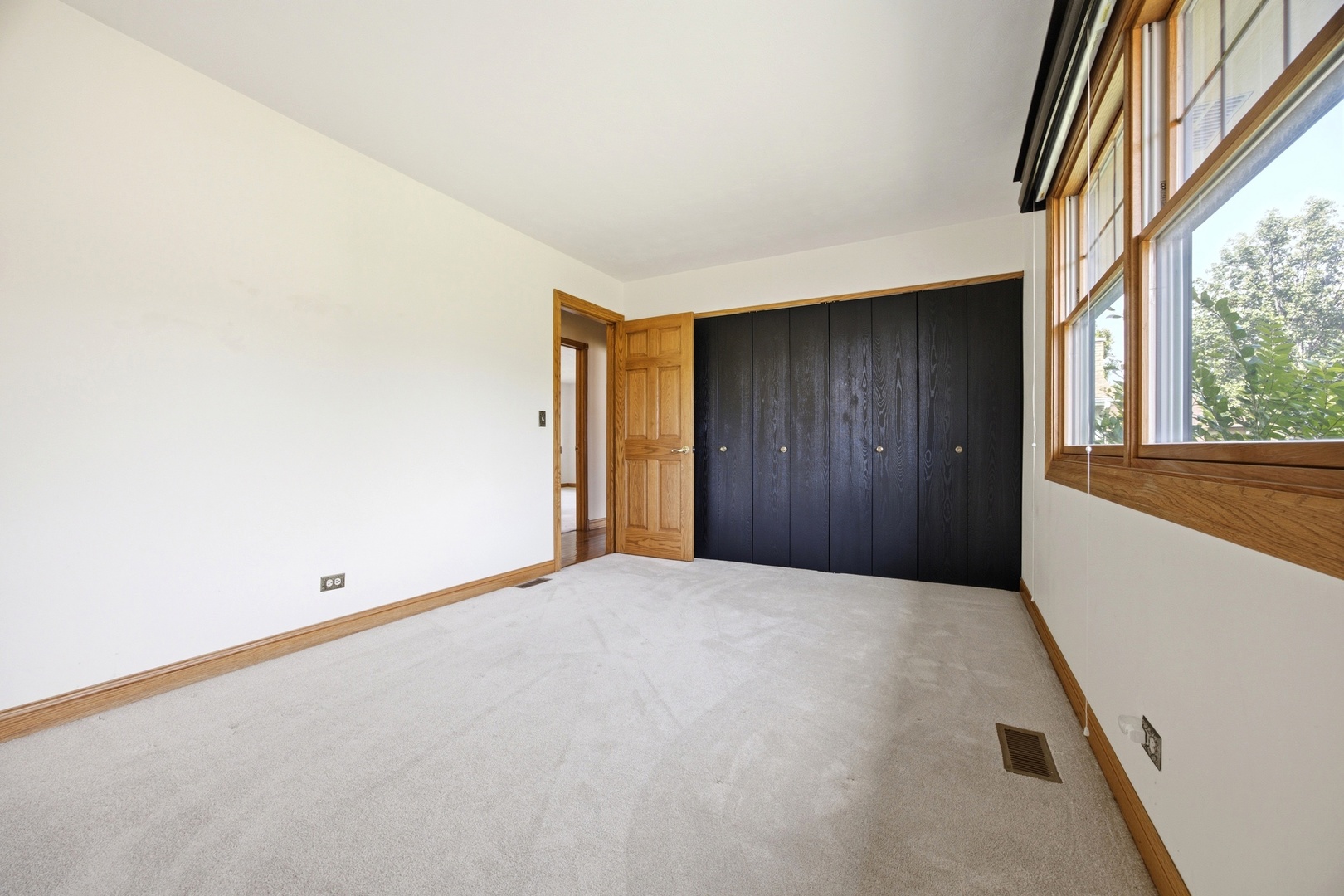 2122 Sherborn Lane Property Photo 23