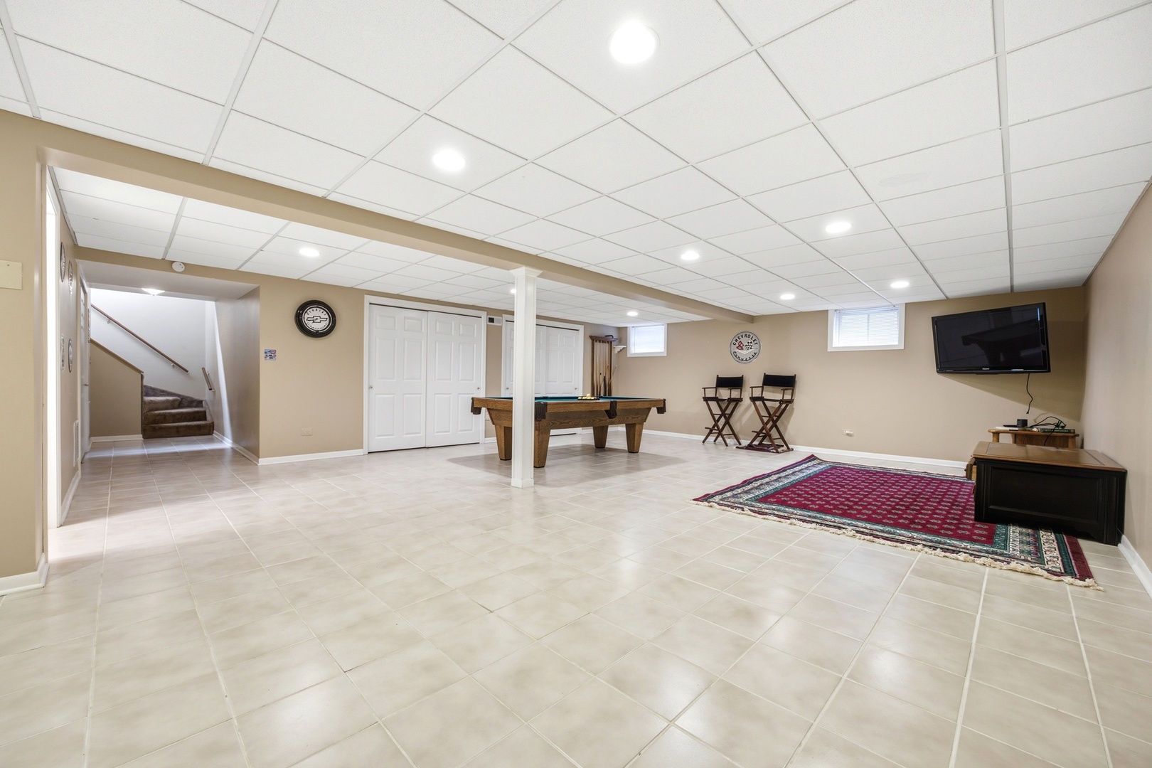 2122 Sherborn Lane Property Photo 28