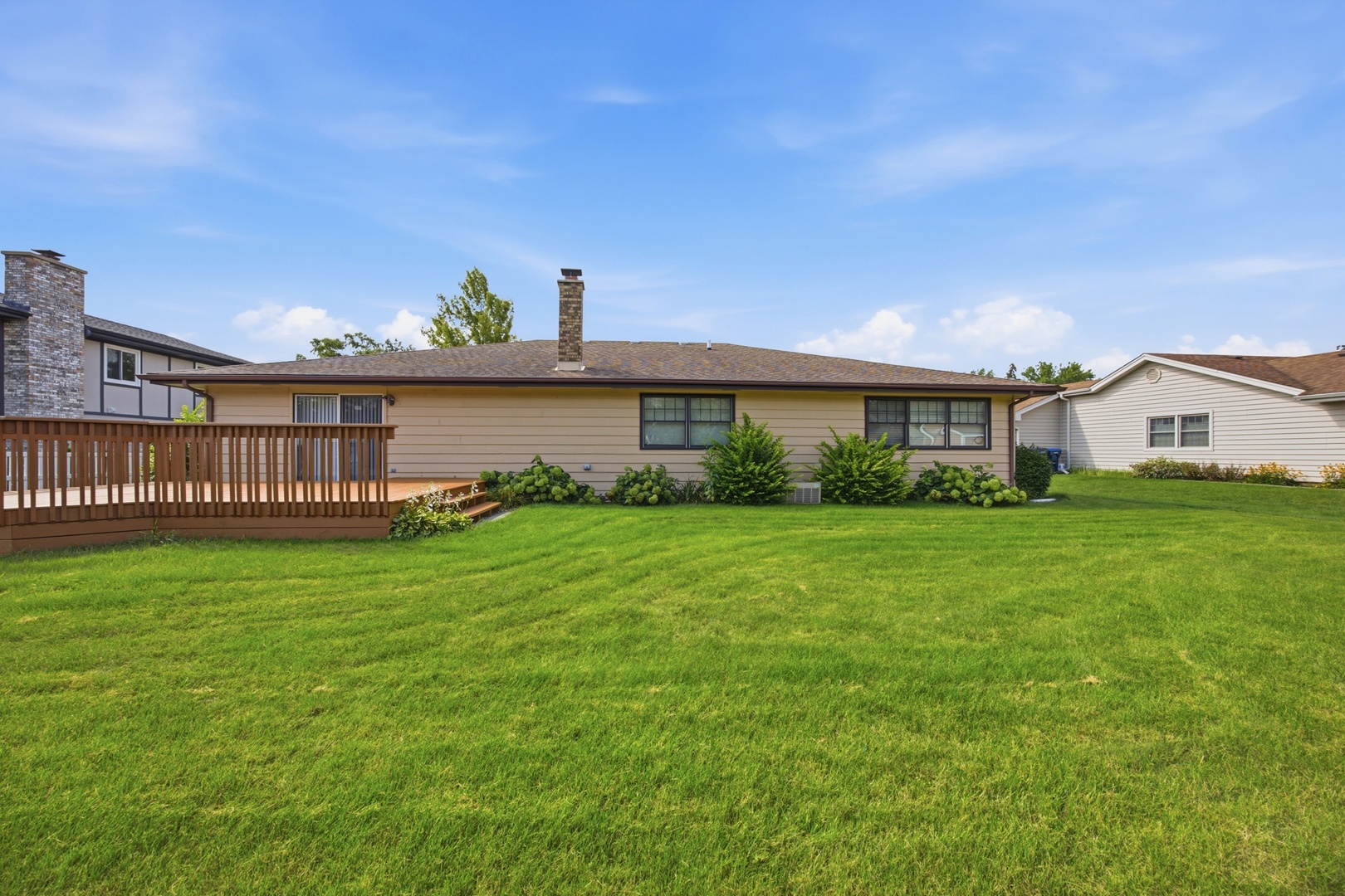 2122 Sherborn Lane Property Photo 34