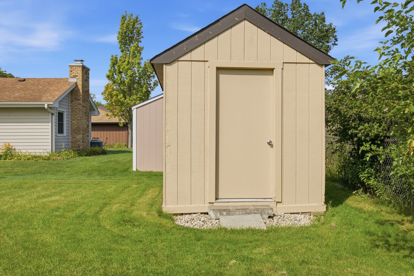 2122 Sherborn Lane Property Photo 35