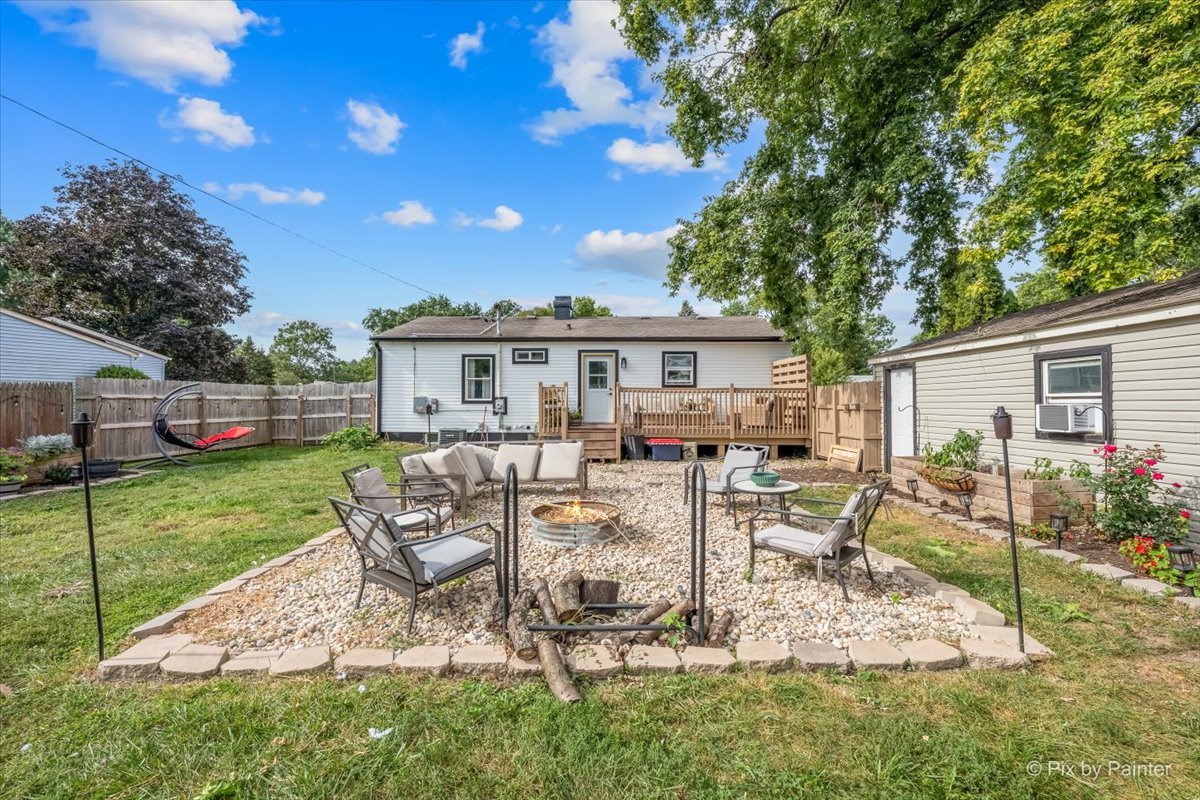 1625 Sunrise Drive Property Photo 10