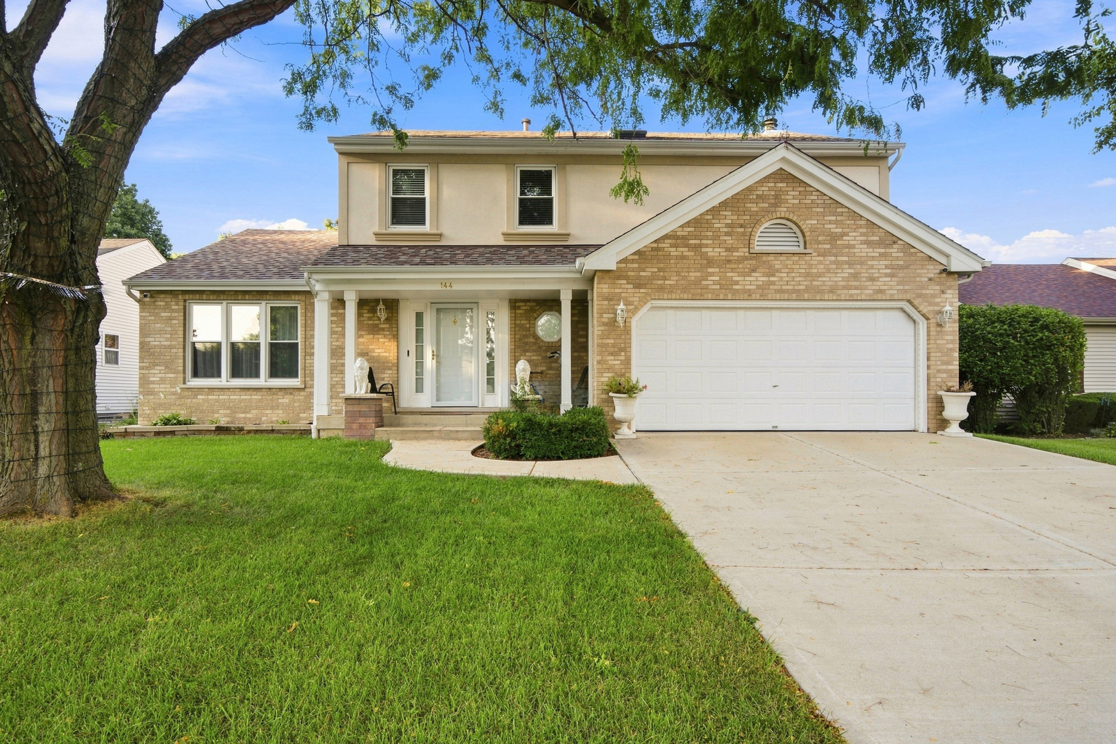 144 Briarcliff Road Property Photo 1