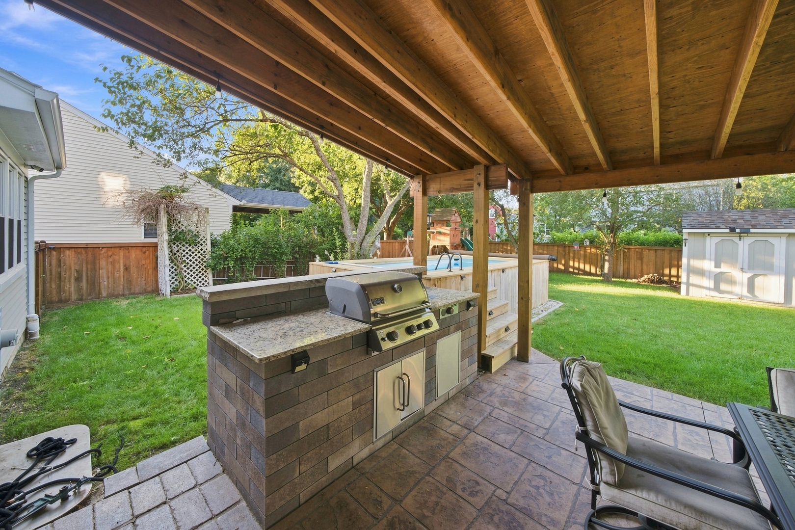 144 Briarcliff Road Property Photo 3