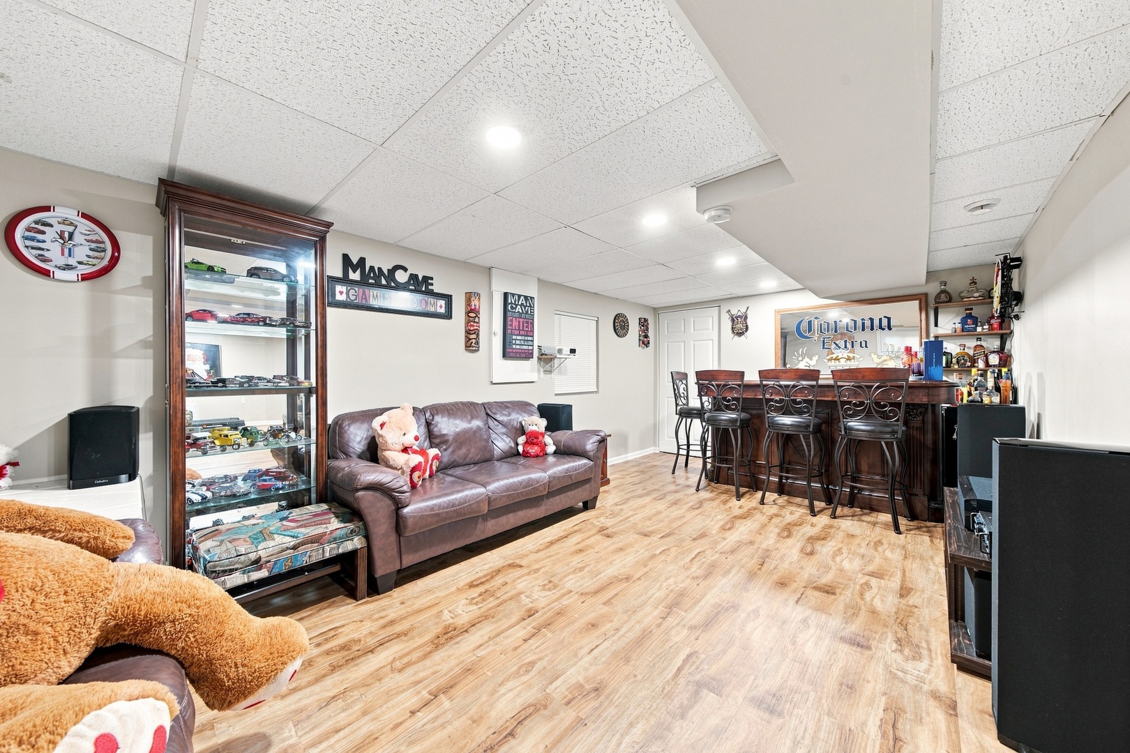 144 Briarcliff Road Property Photo 4