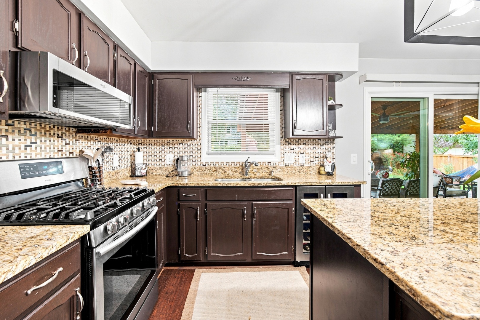 144 Briarcliff Road Property Photo 8