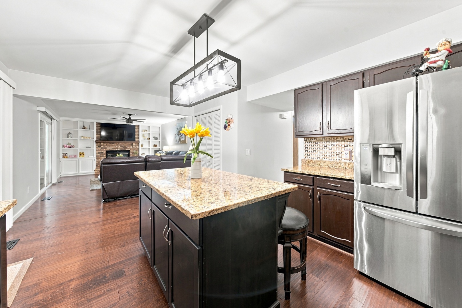 144 Briarcliff Road Property Photo 10