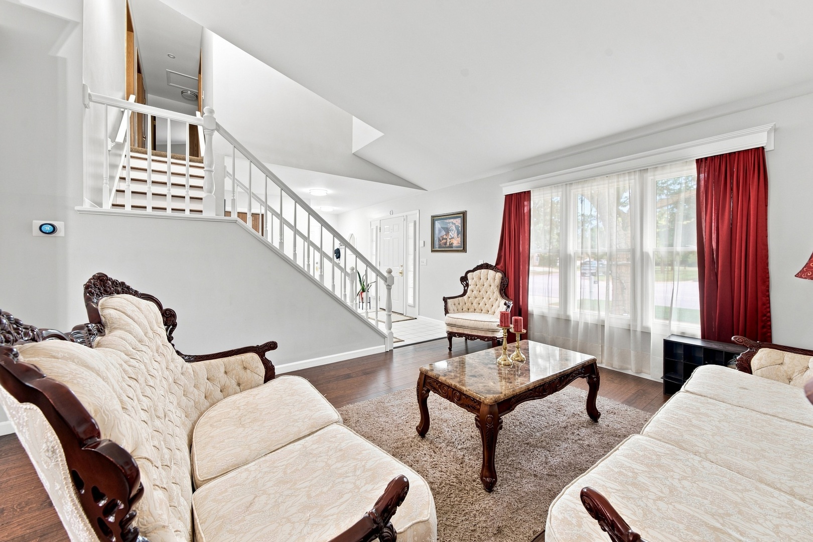 144 Briarcliff Road Property Photo 11