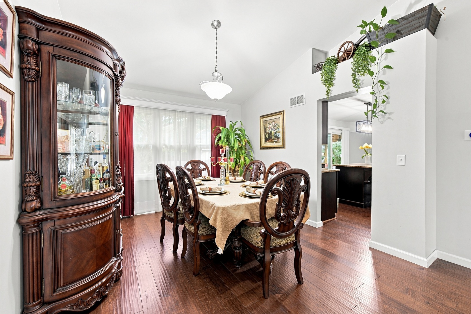 144 Briarcliff Road Property Photo 12