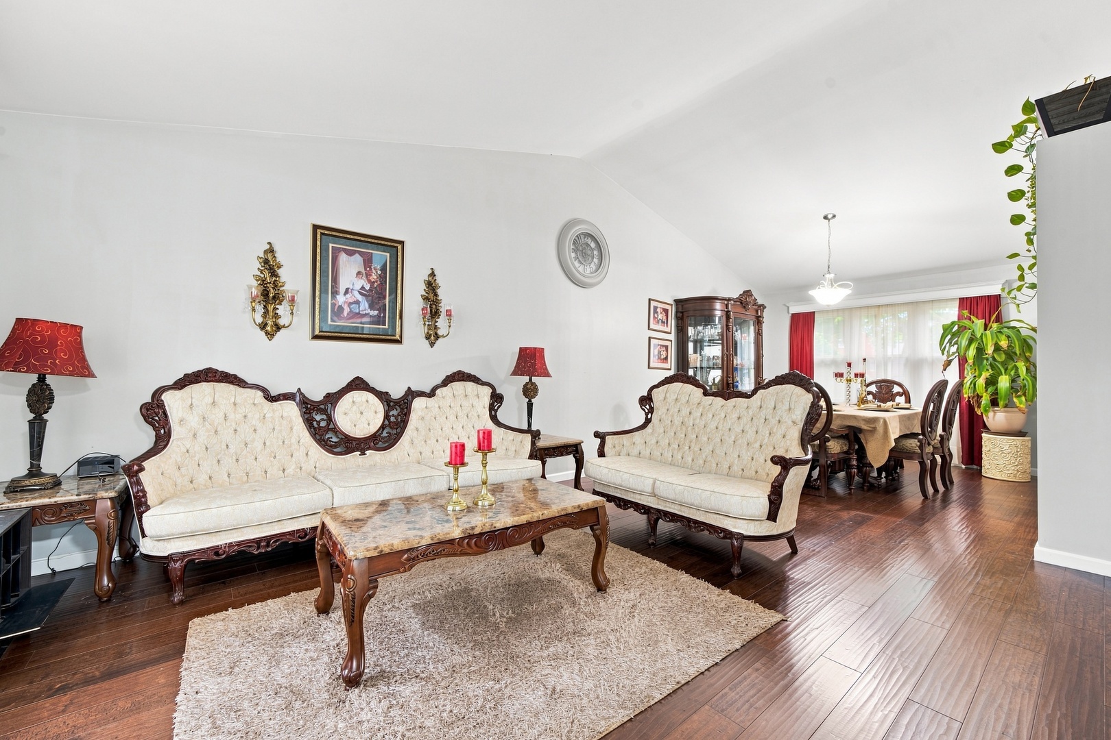 144 Briarcliff Road Property Photo 13