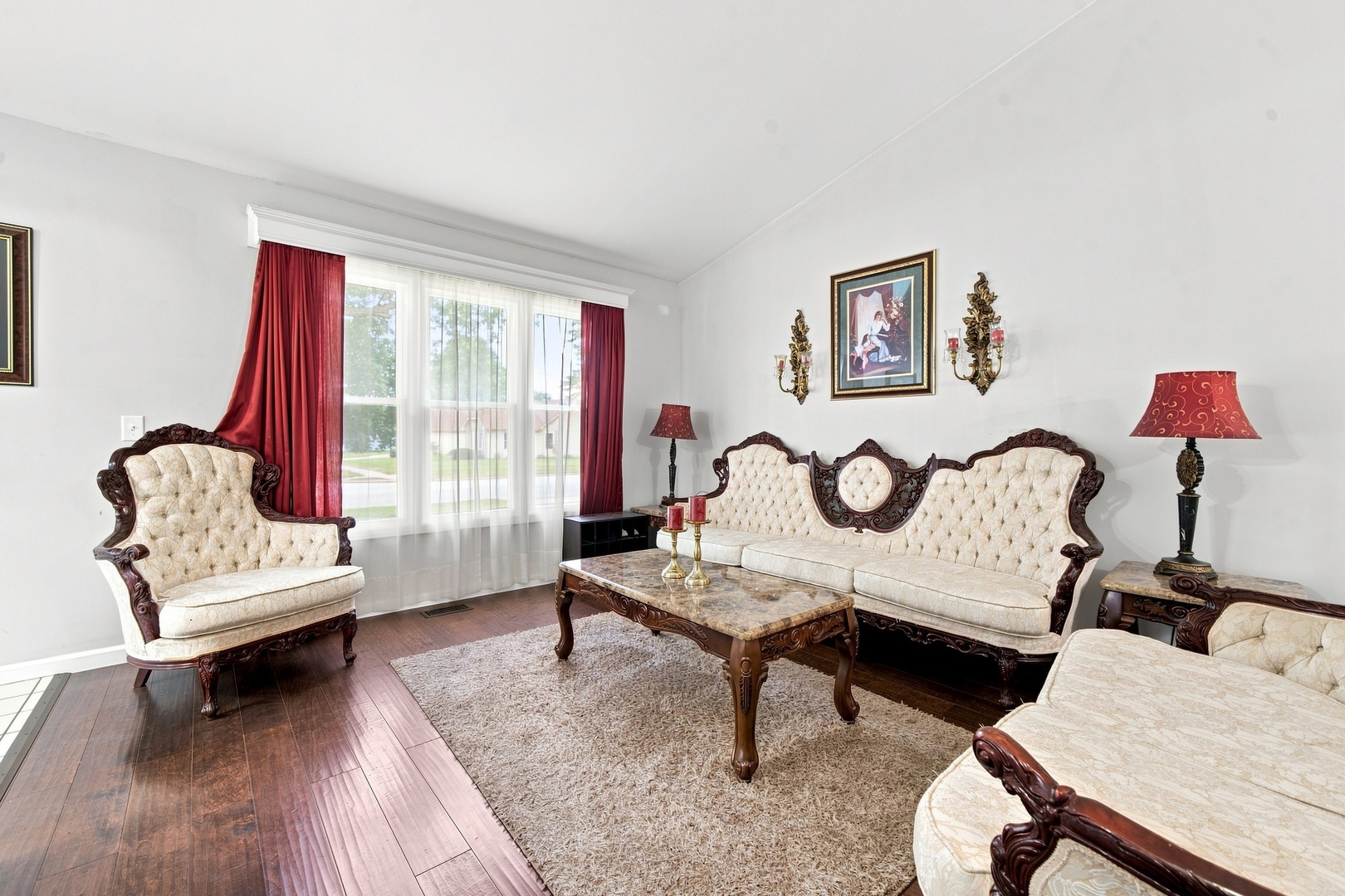 144 Briarcliff Road Property Photo 14