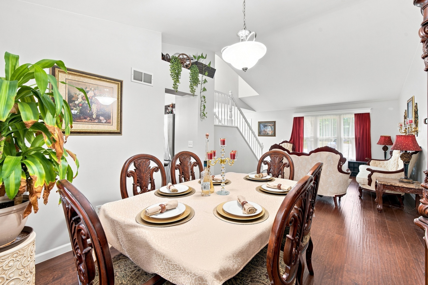 144 Briarcliff Road Property Photo 15