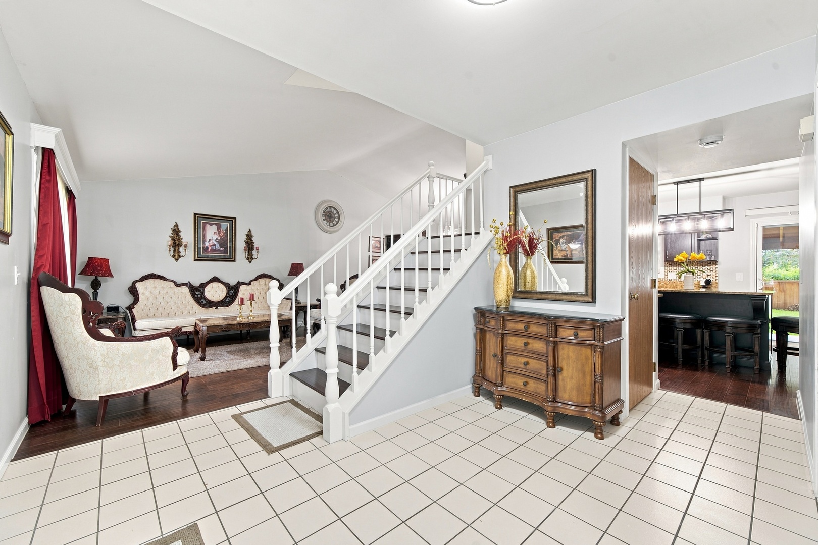 144 Briarcliff Road Property Photo 16