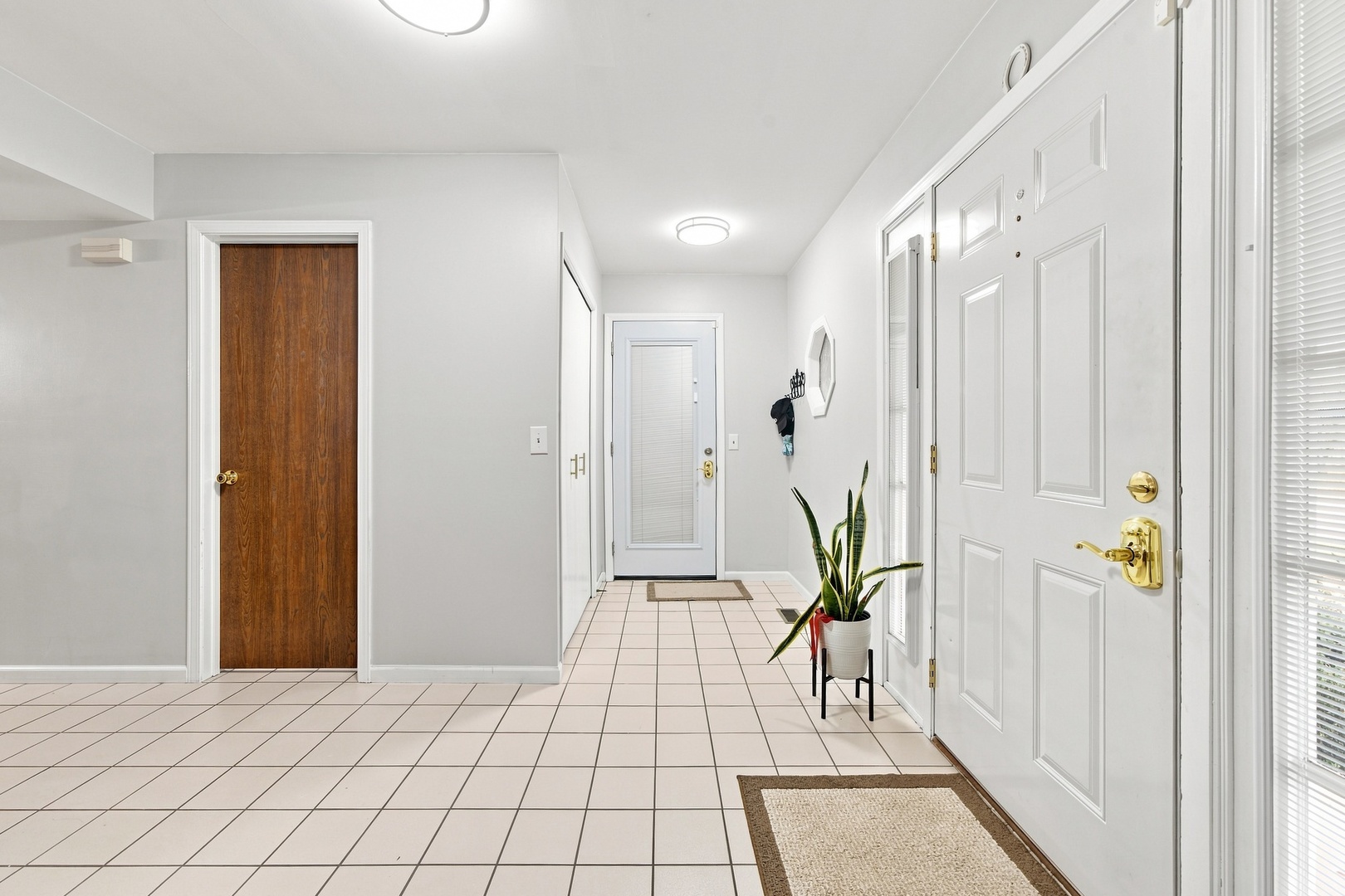 144 Briarcliff Road Property Photo 17