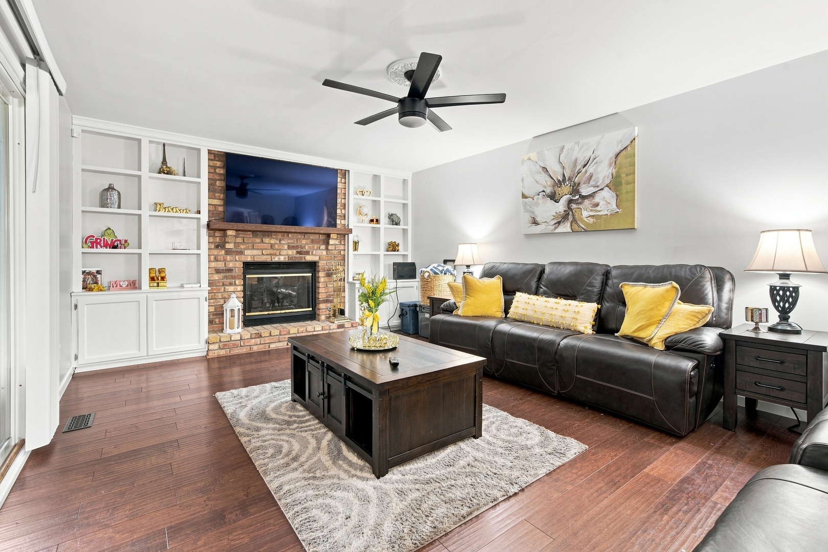 144 Briarcliff Road Property Photo 18