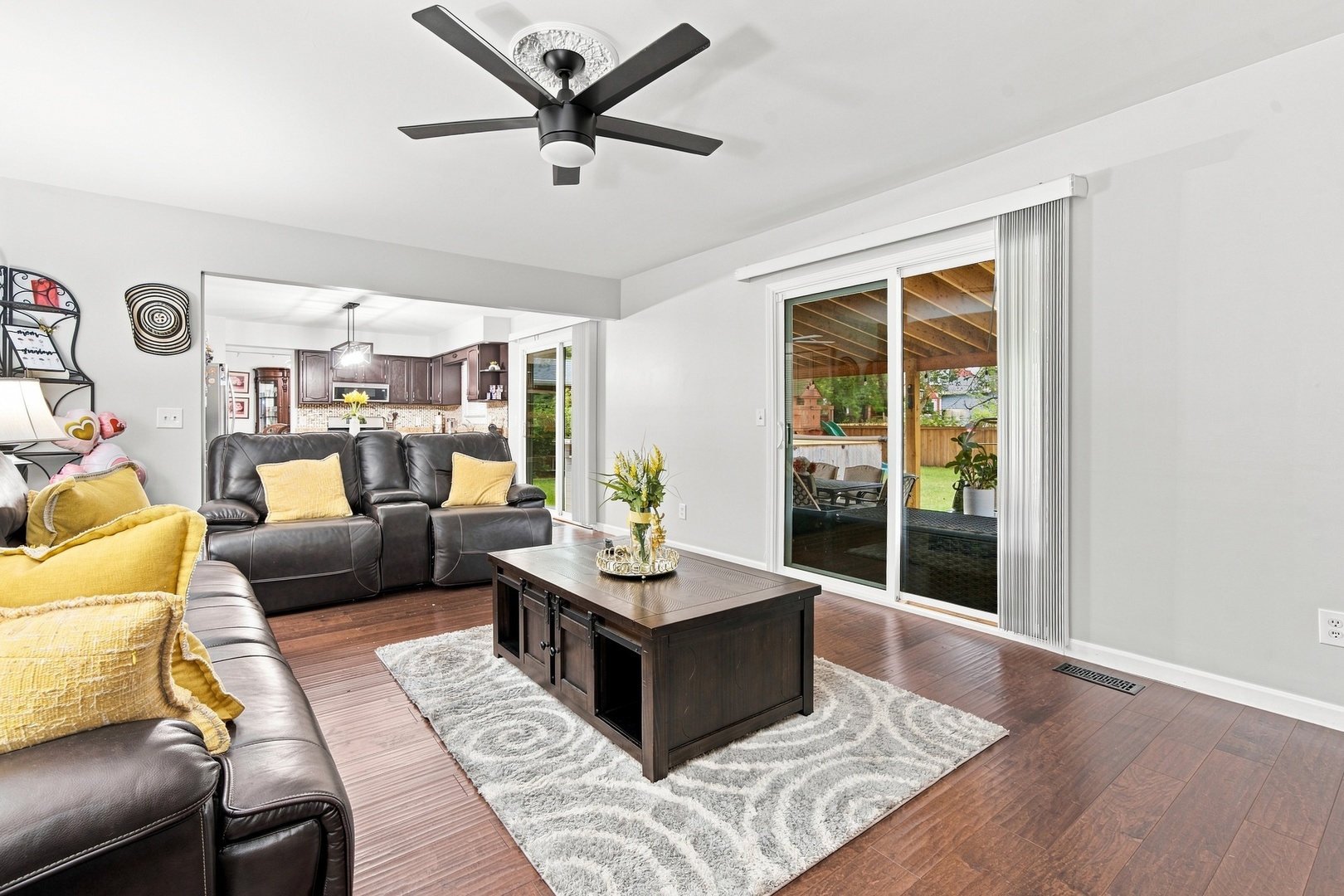 144 Briarcliff Road Property Photo 19