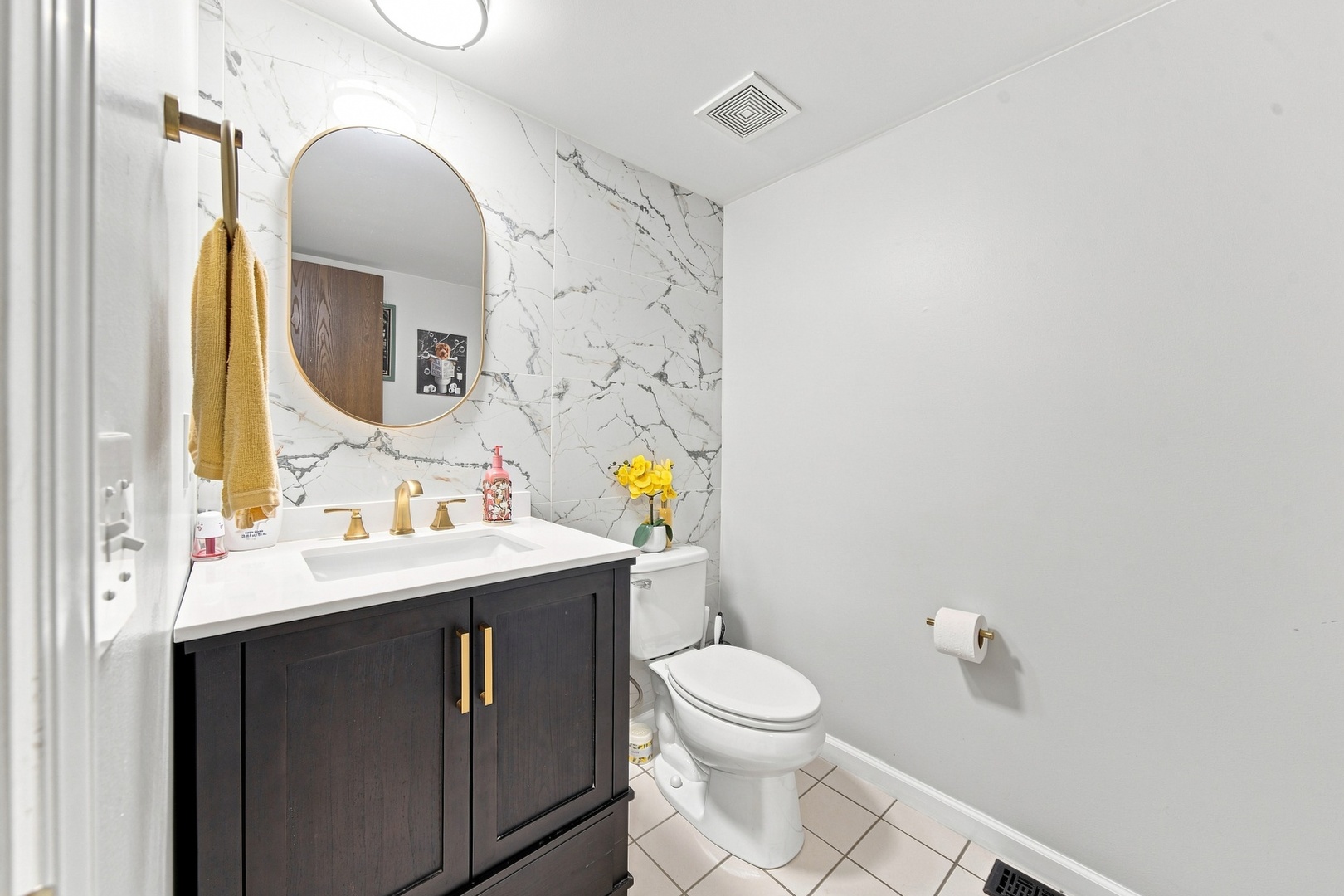 144 Briarcliff Road Property Photo 20