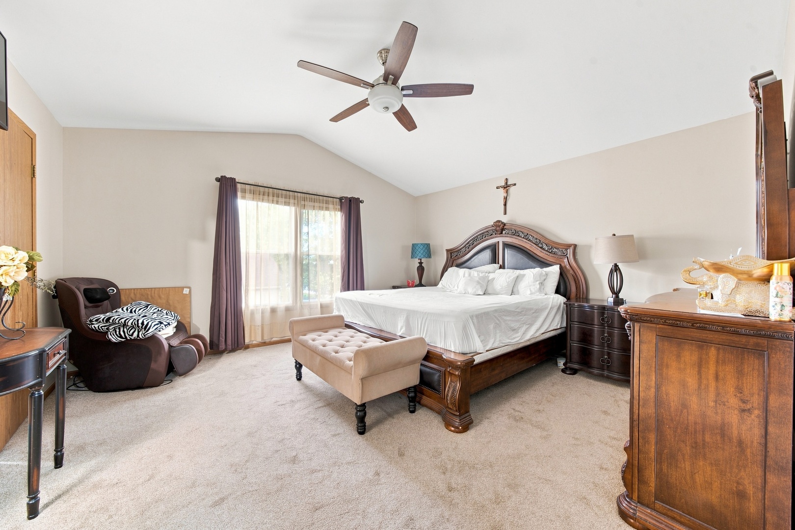 144 Briarcliff Road Property Photo 21