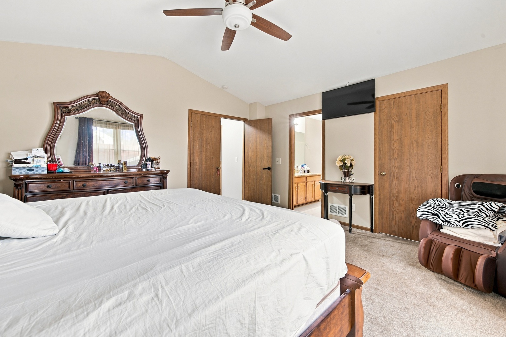 144 Briarcliff Road Property Photo 22