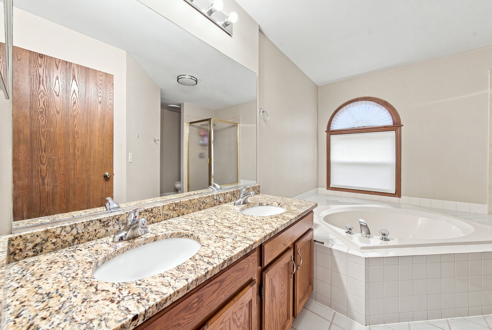144 Briarcliff Road Property Photo 23