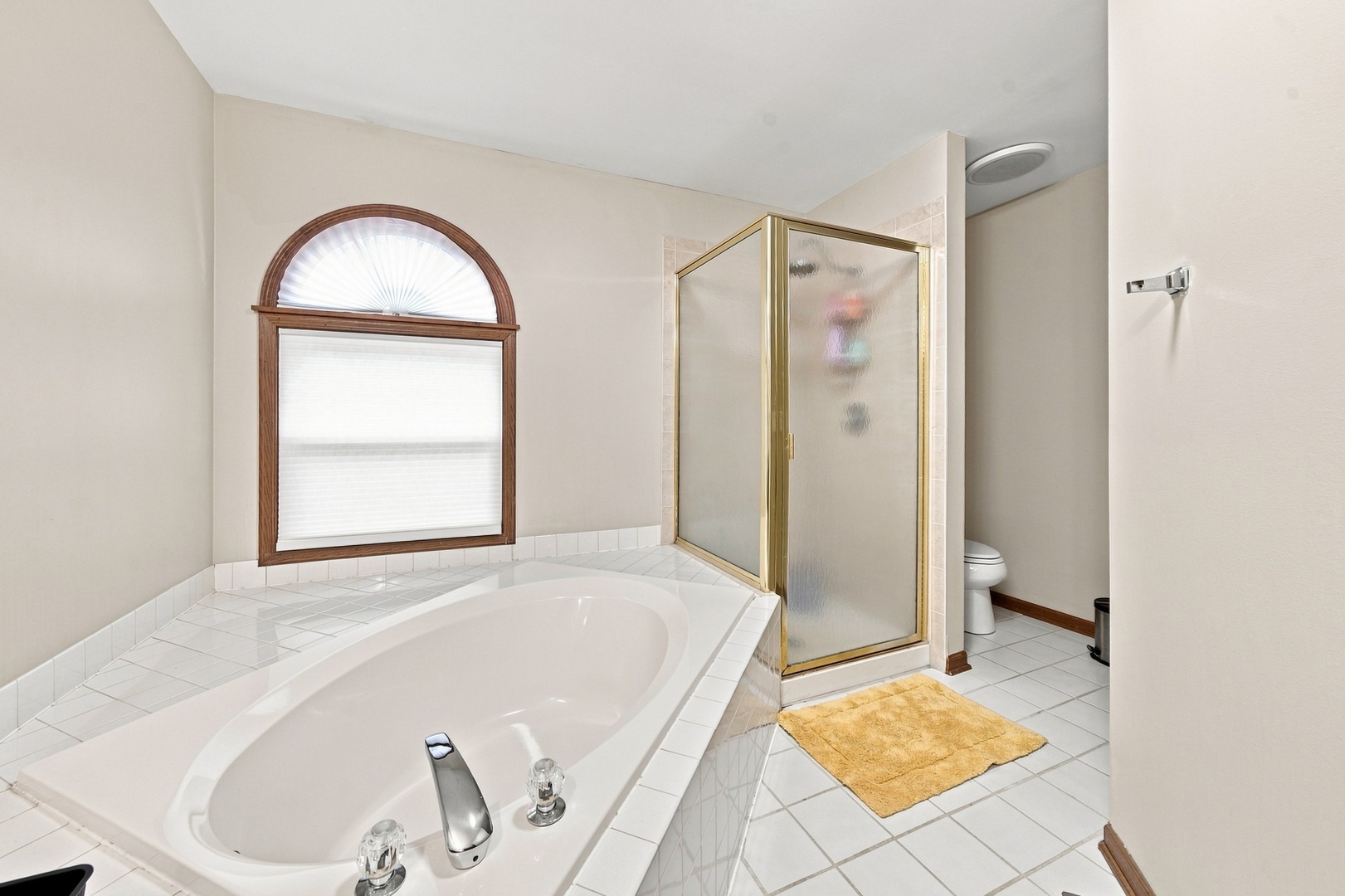 144 Briarcliff Road Property Photo 24