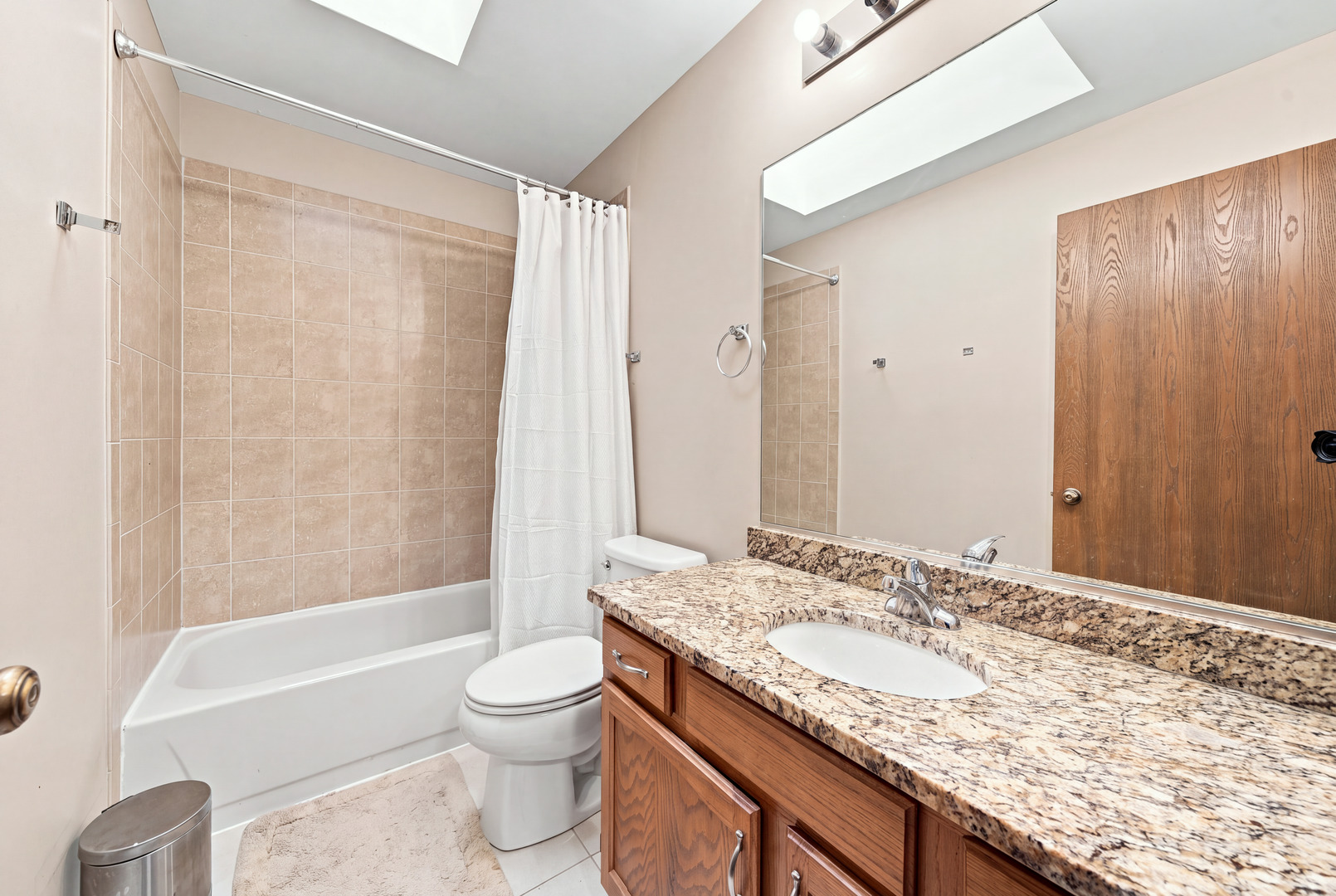 144 Briarcliff Road Property Photo 25