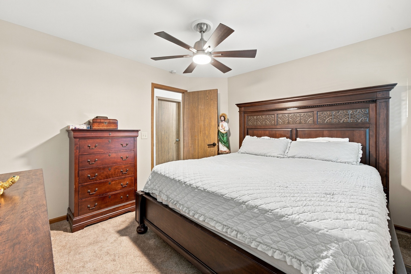 144 Briarcliff Road Property Photo 26
