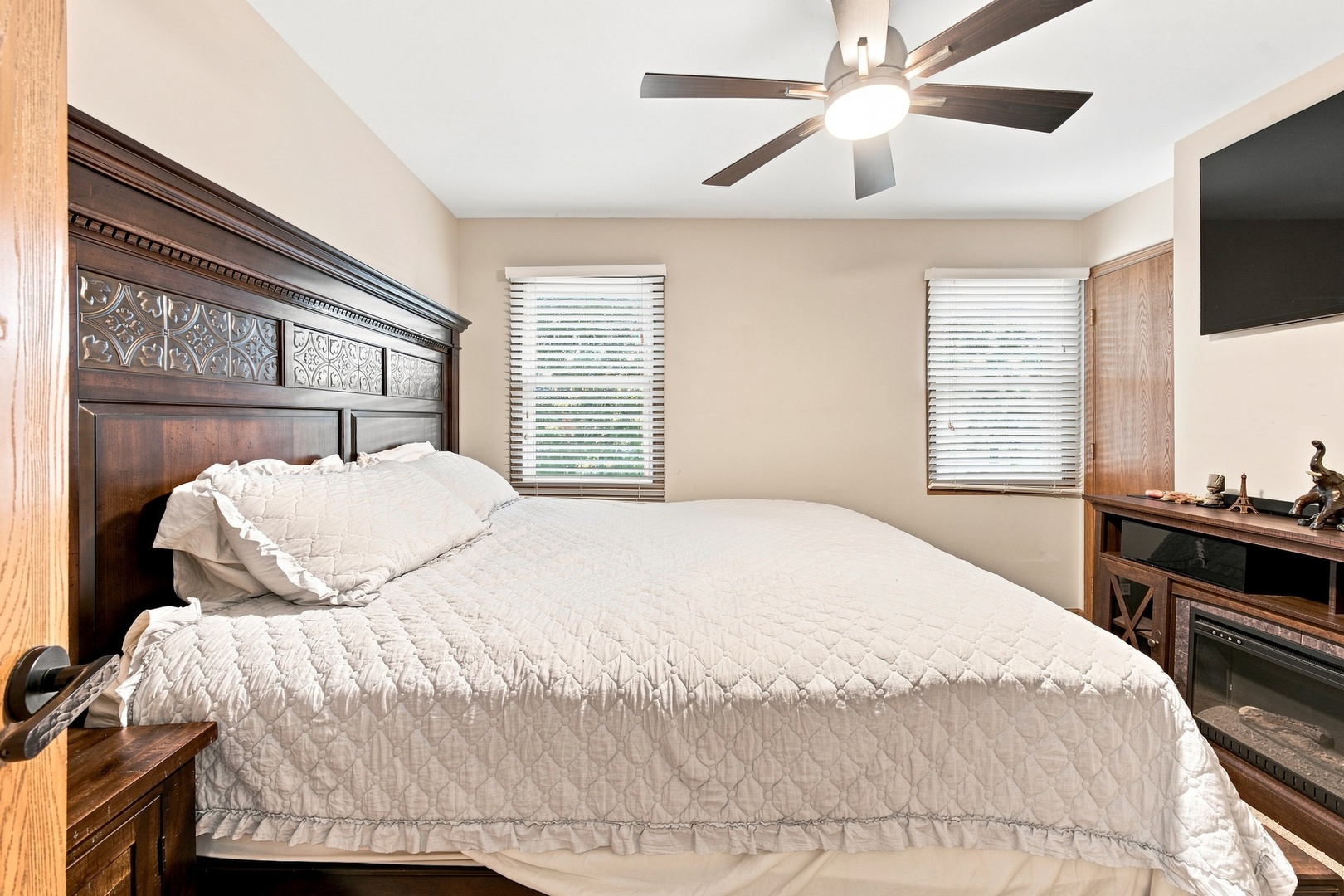 144 Briarcliff Road Property Photo 27