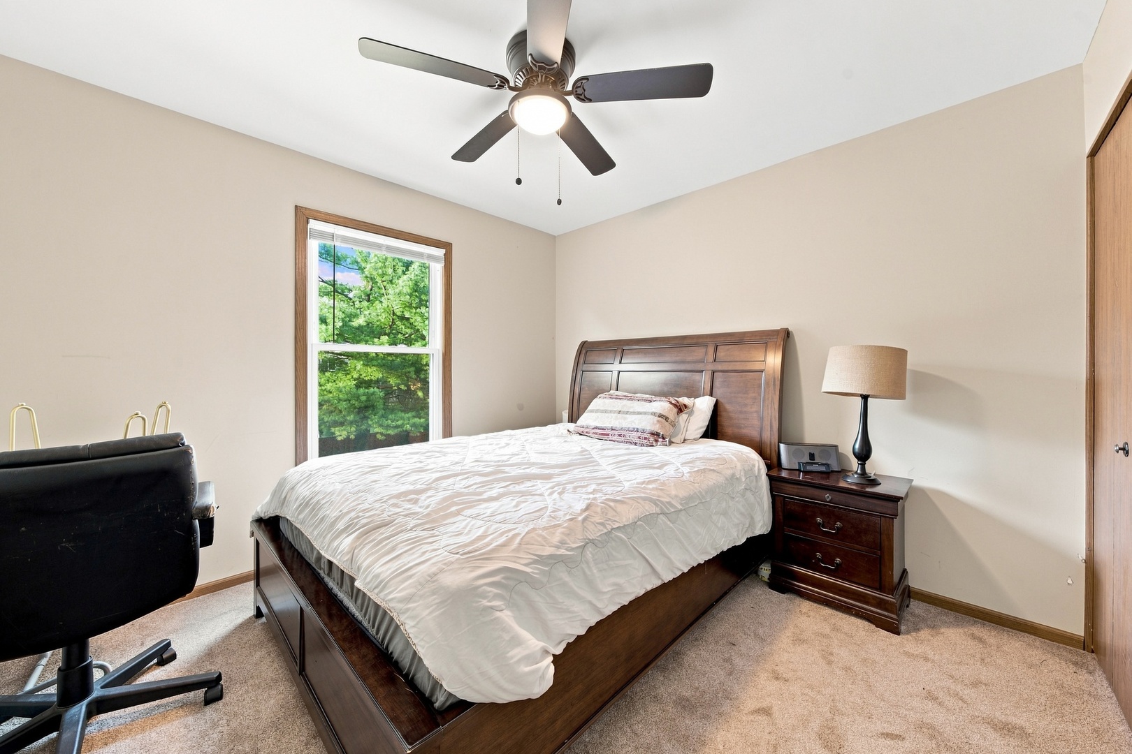 144 Briarcliff Road Property Photo 28