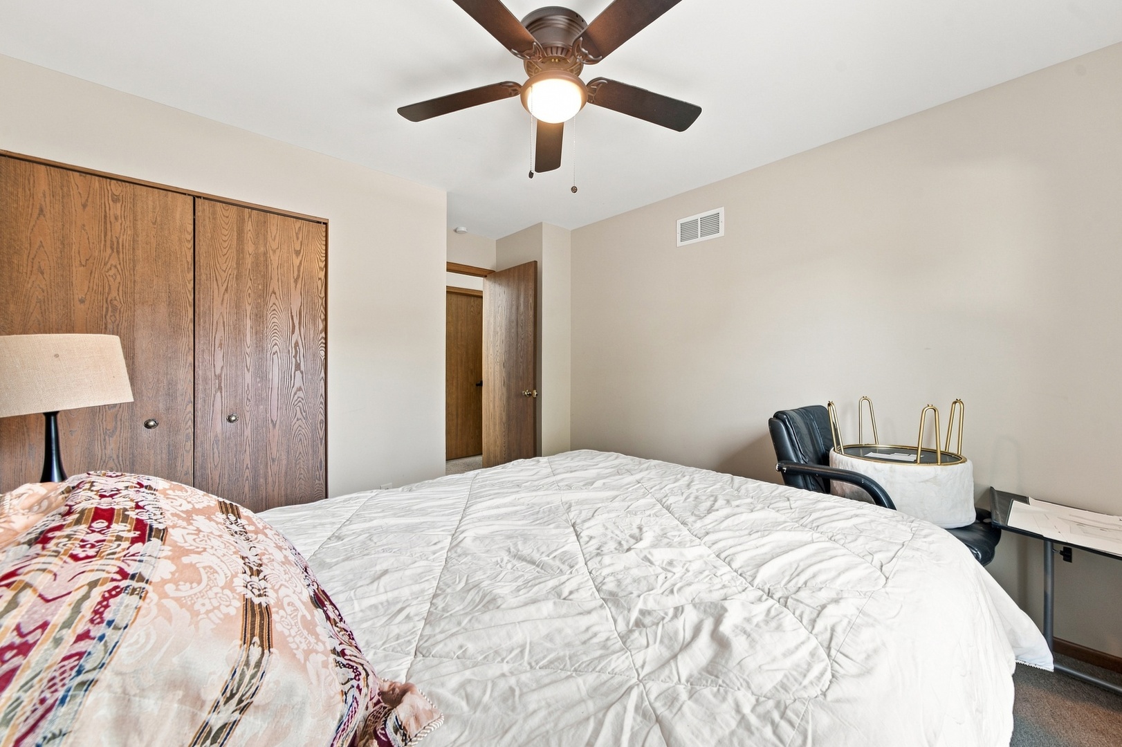 144 Briarcliff Road Property Photo 29