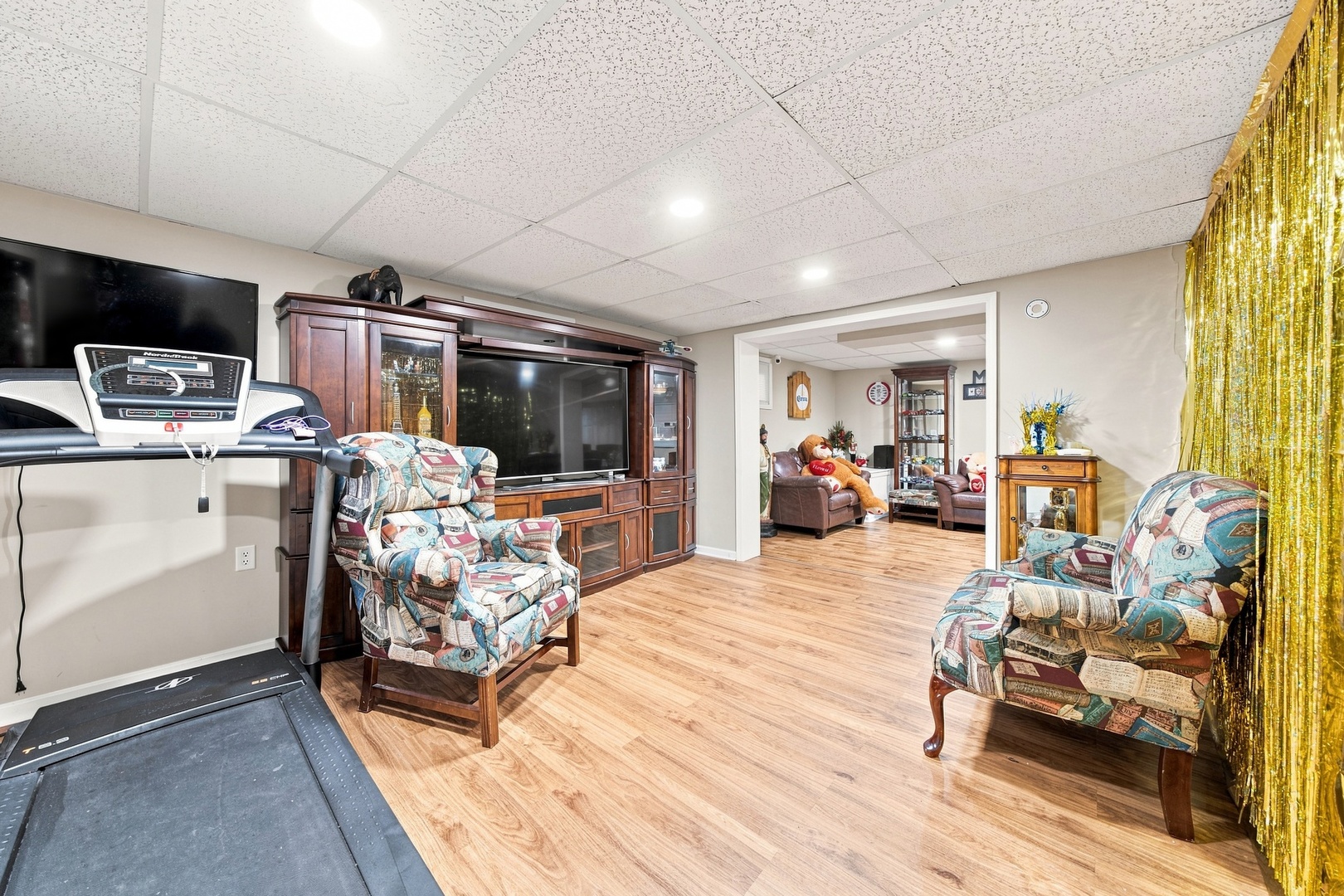 144 Briarcliff Road Property Photo 30