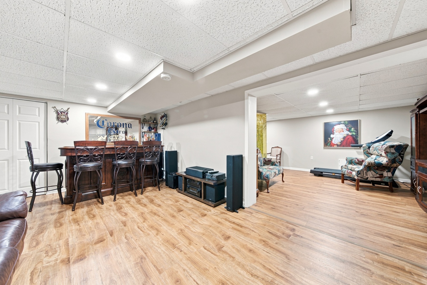 144 Briarcliff Road Property Photo 31
