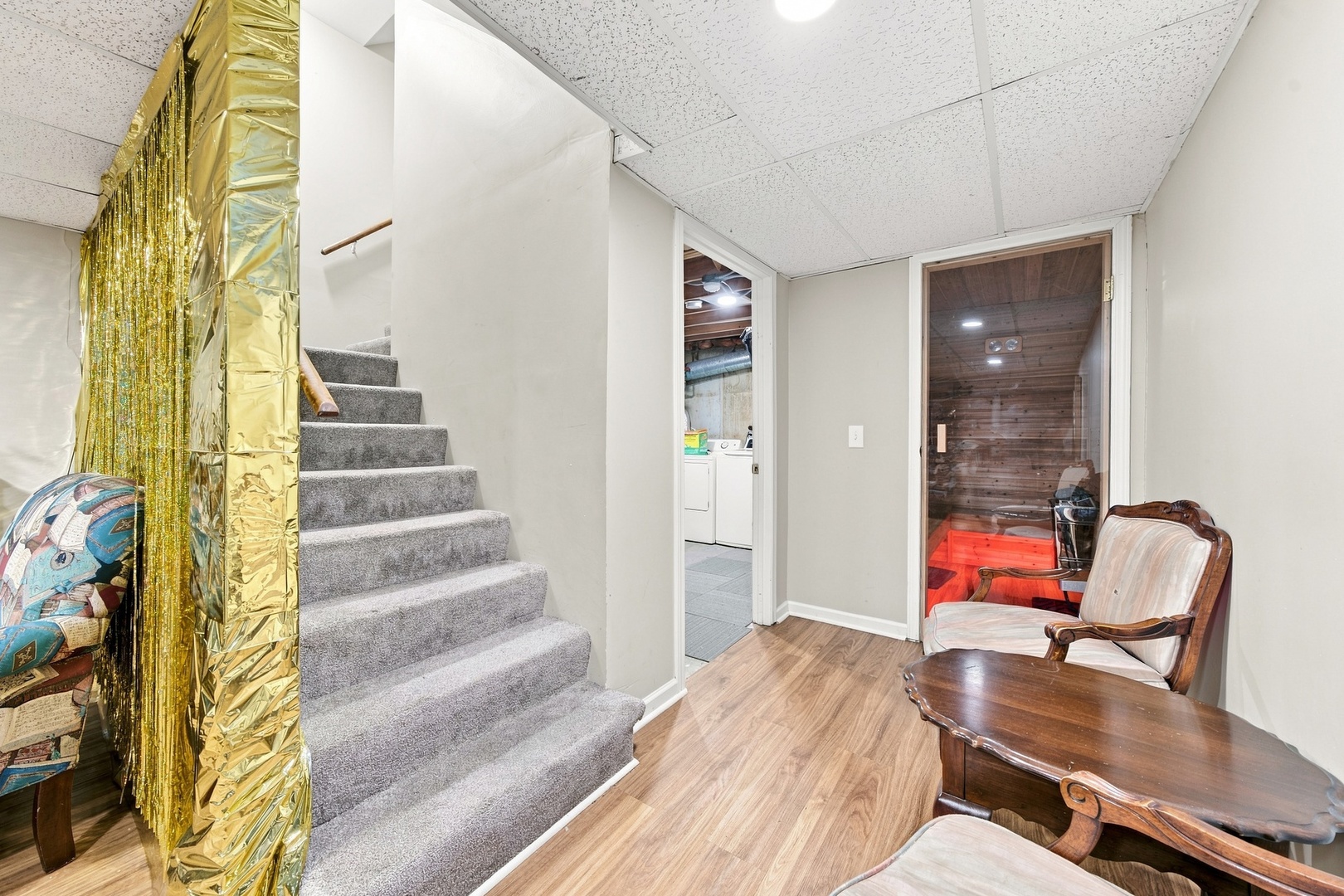 144 Briarcliff Road Property Photo 32