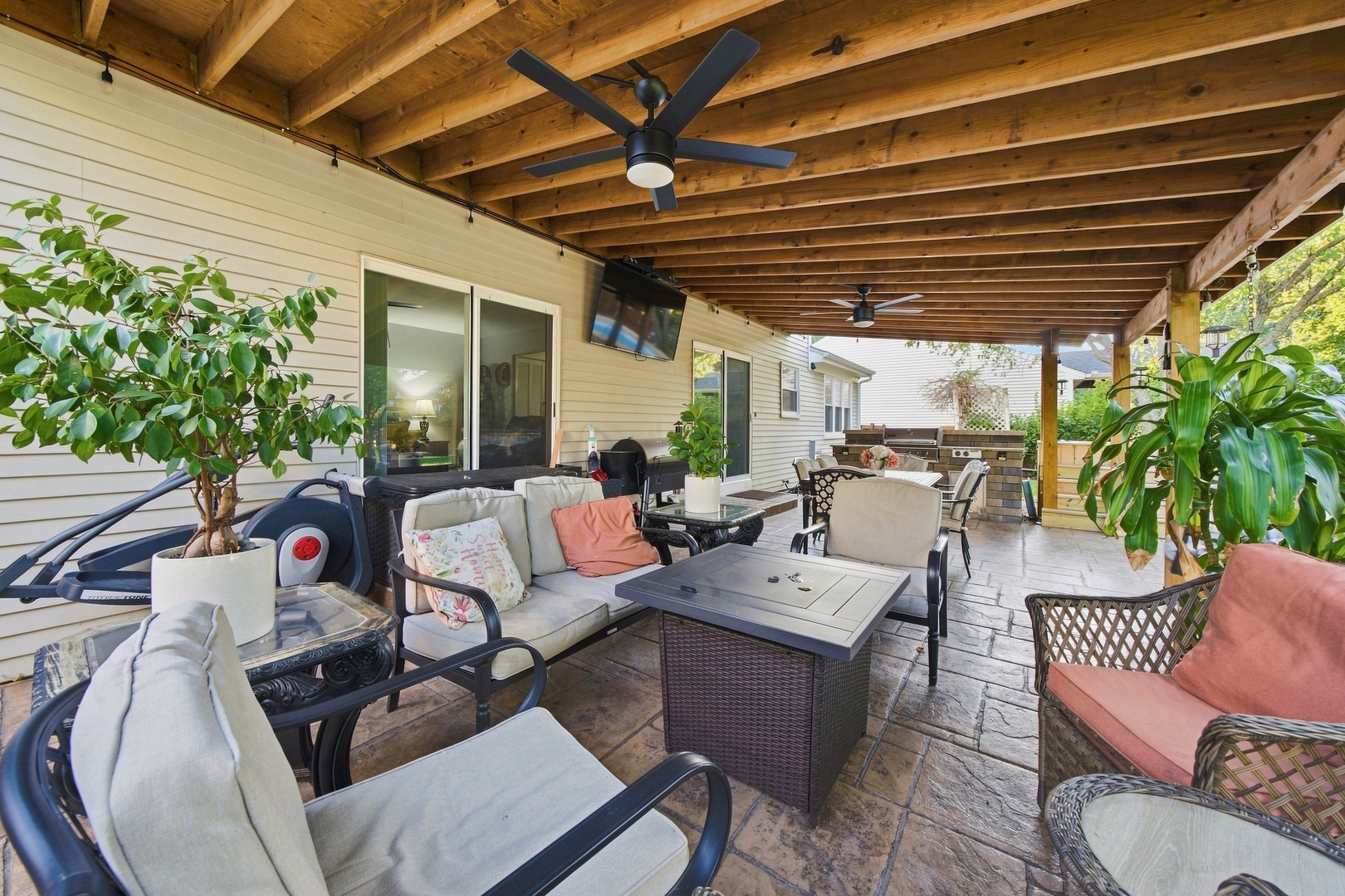 144 Briarcliff Road Property Photo 33