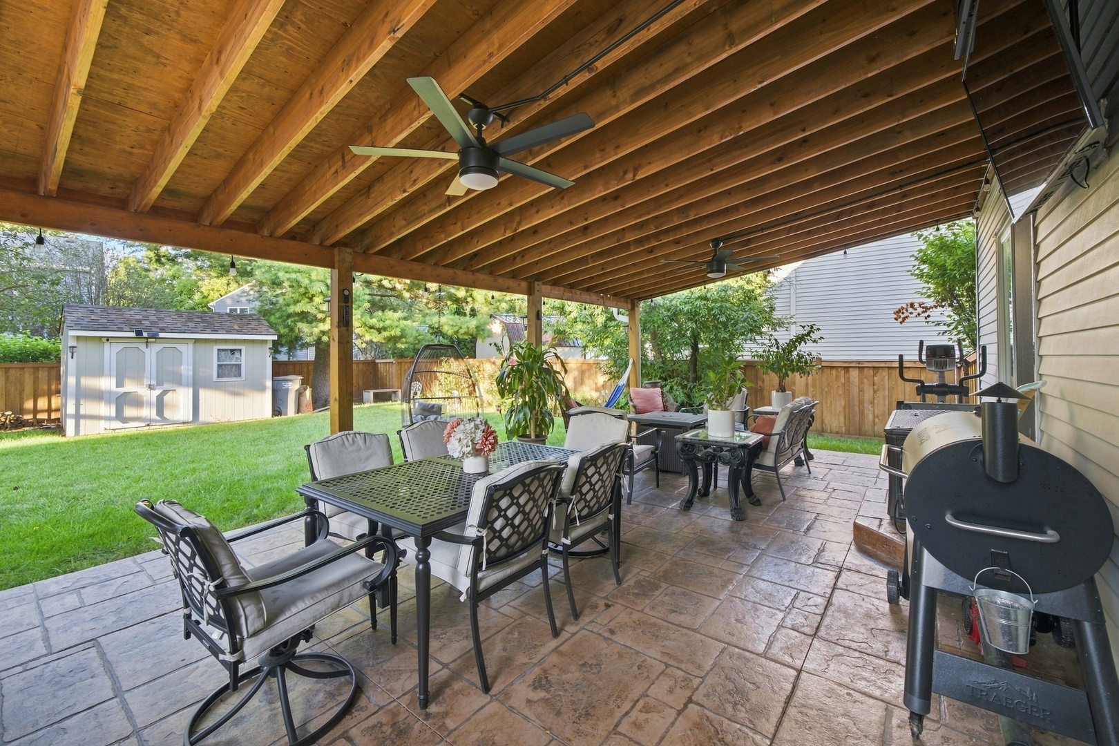 144 Briarcliff Road Property Photo 34