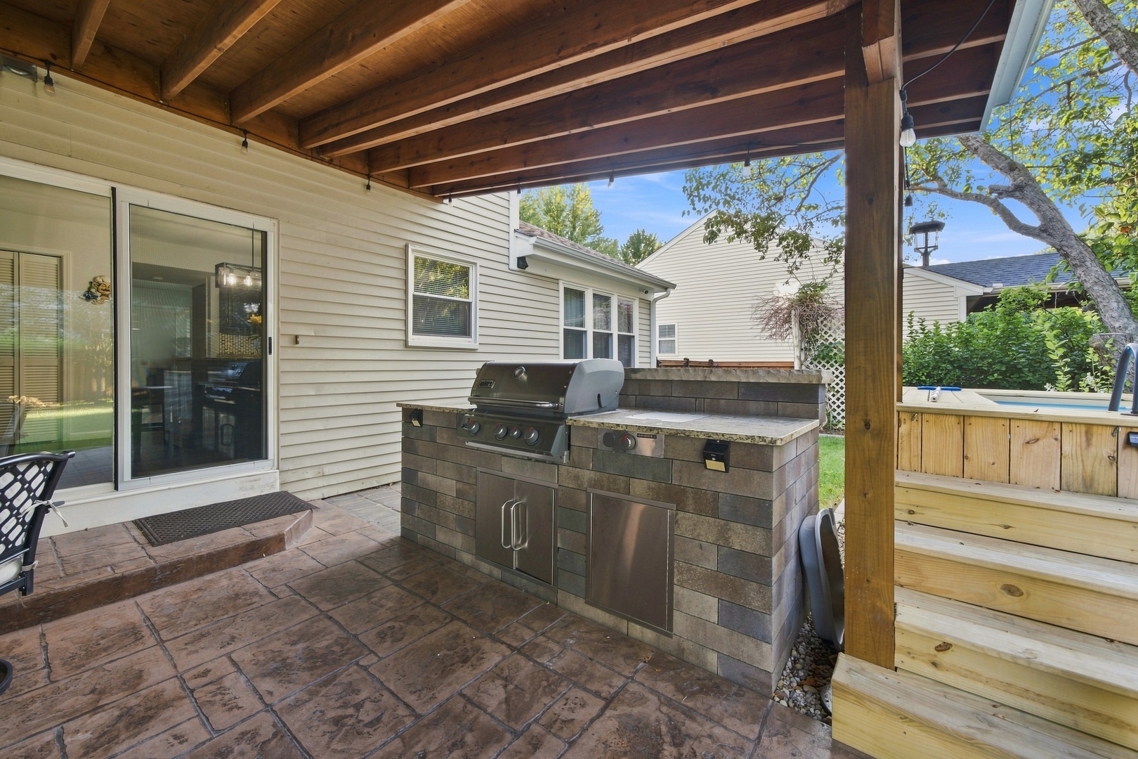 144 Briarcliff Road Property Photo 35