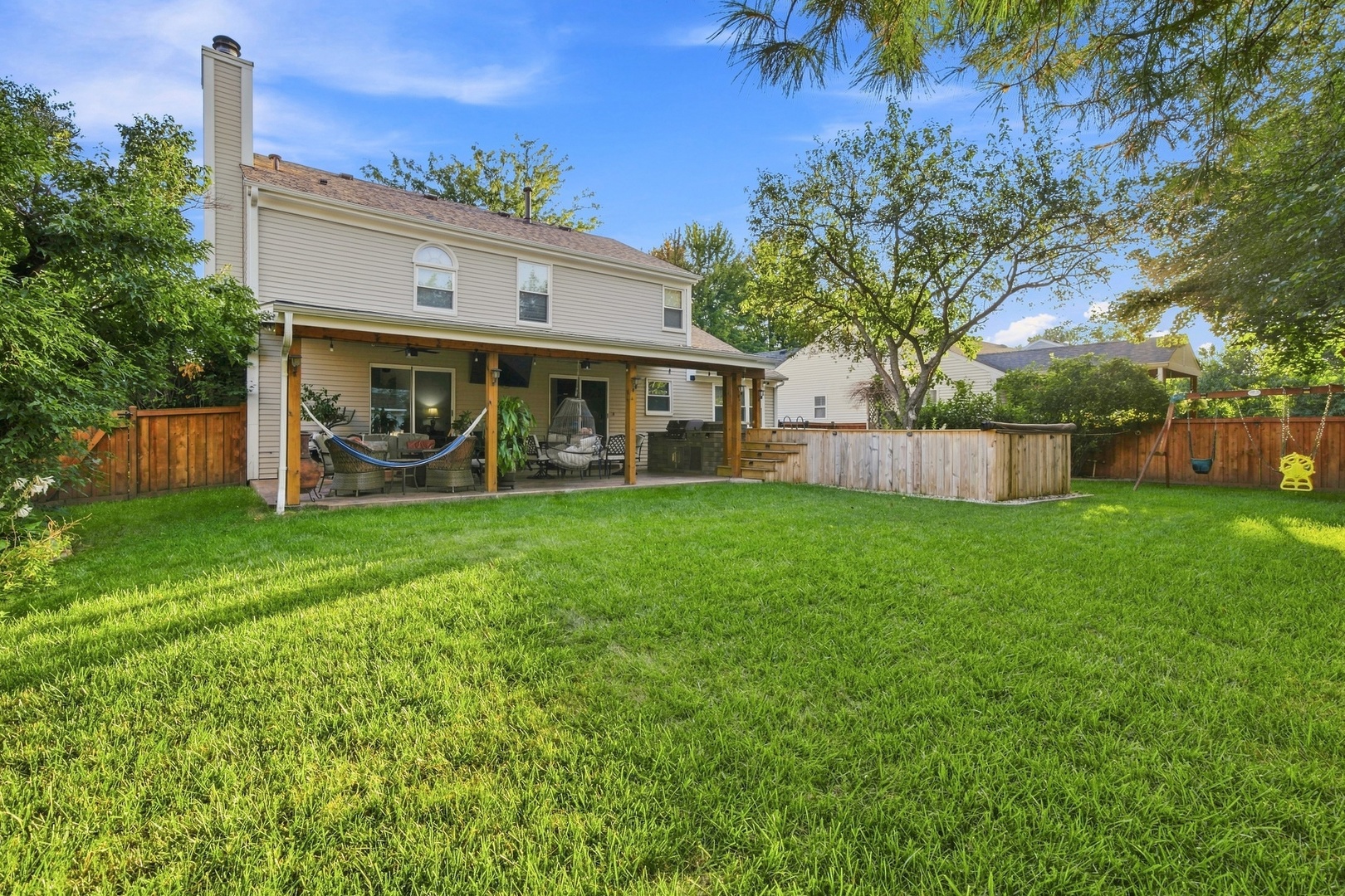 144 Briarcliff Road Property Photo 36
