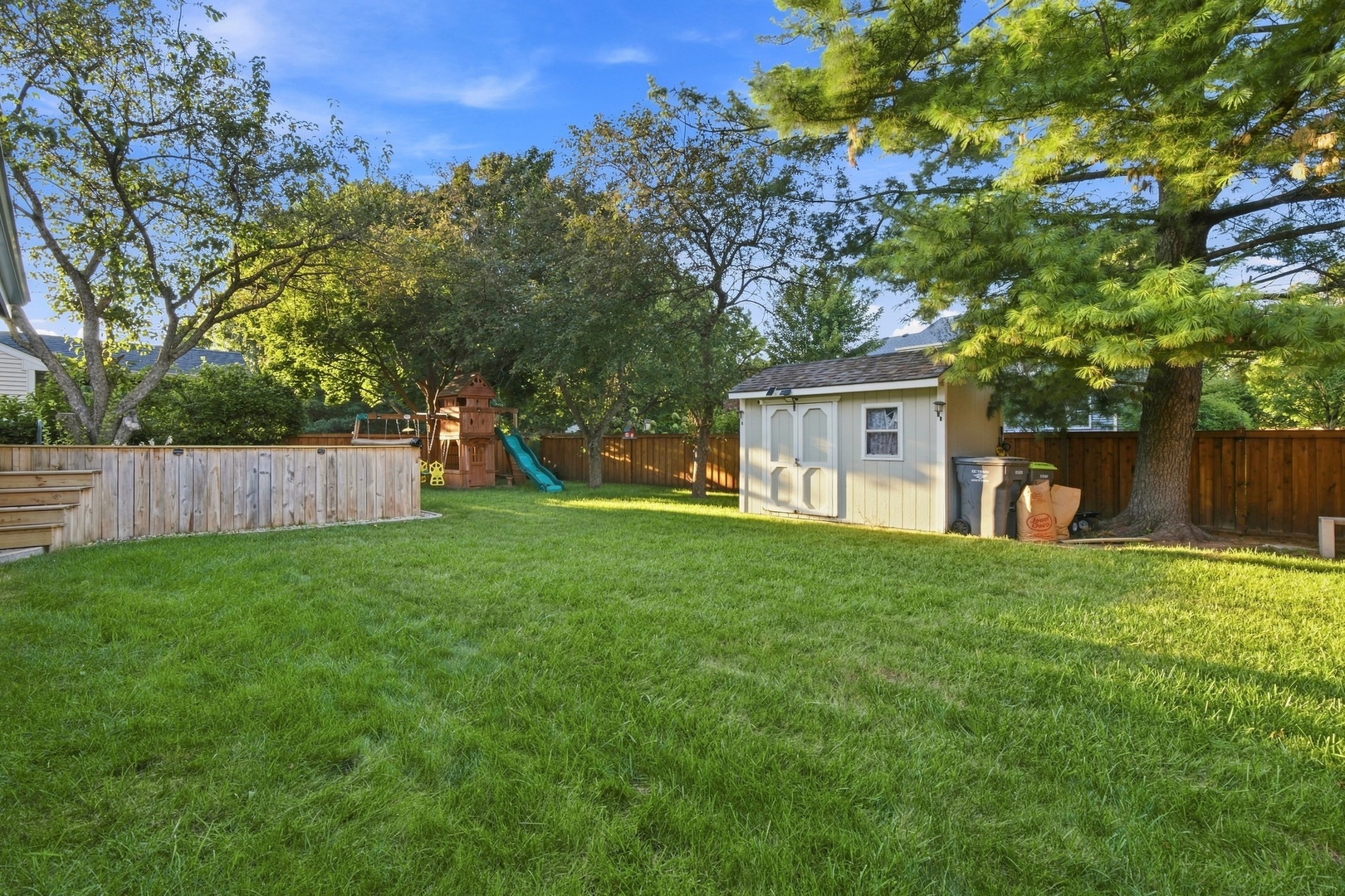 144 Briarcliff Road Property Photo 37