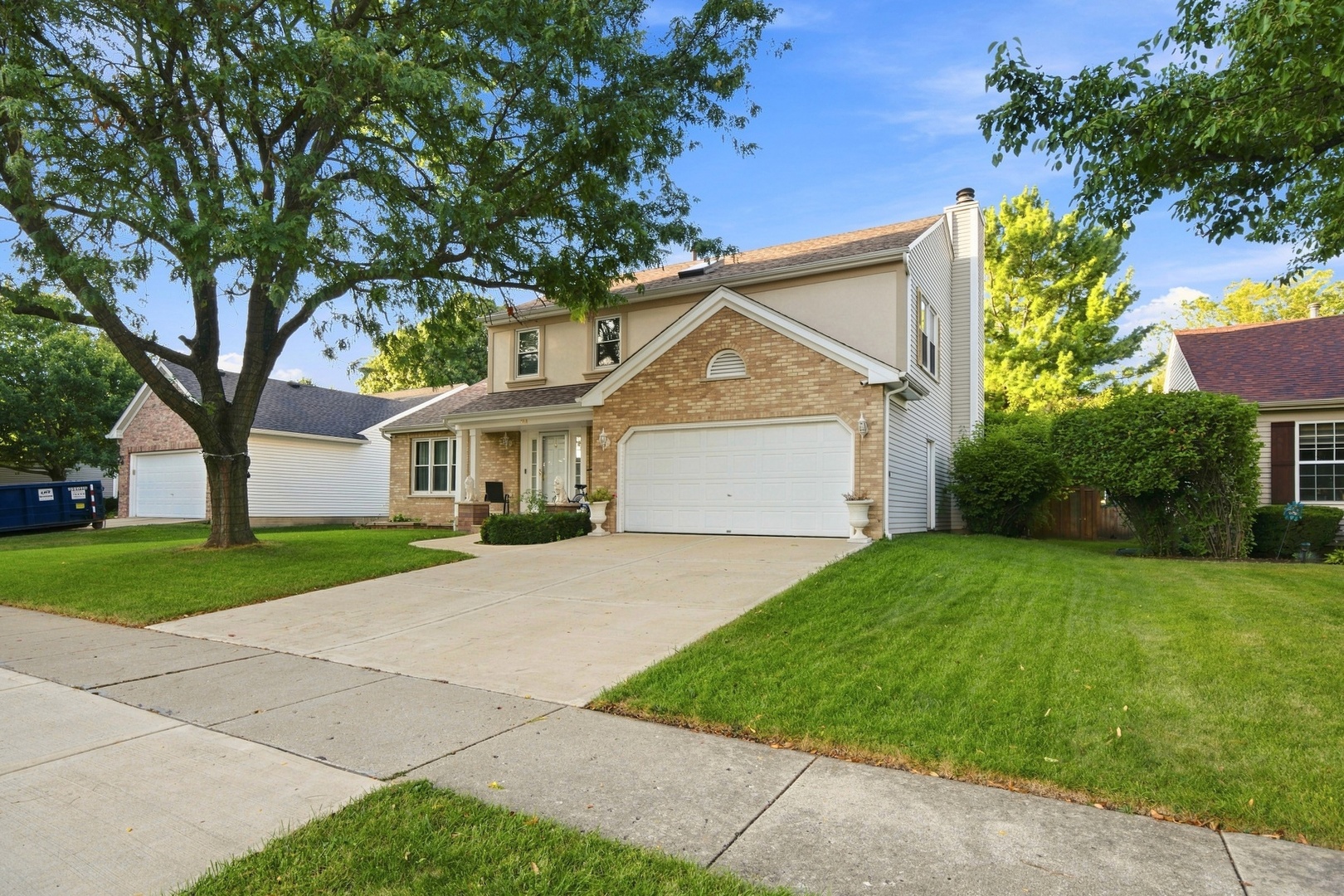 144 Briarcliff Road Property Photo 38