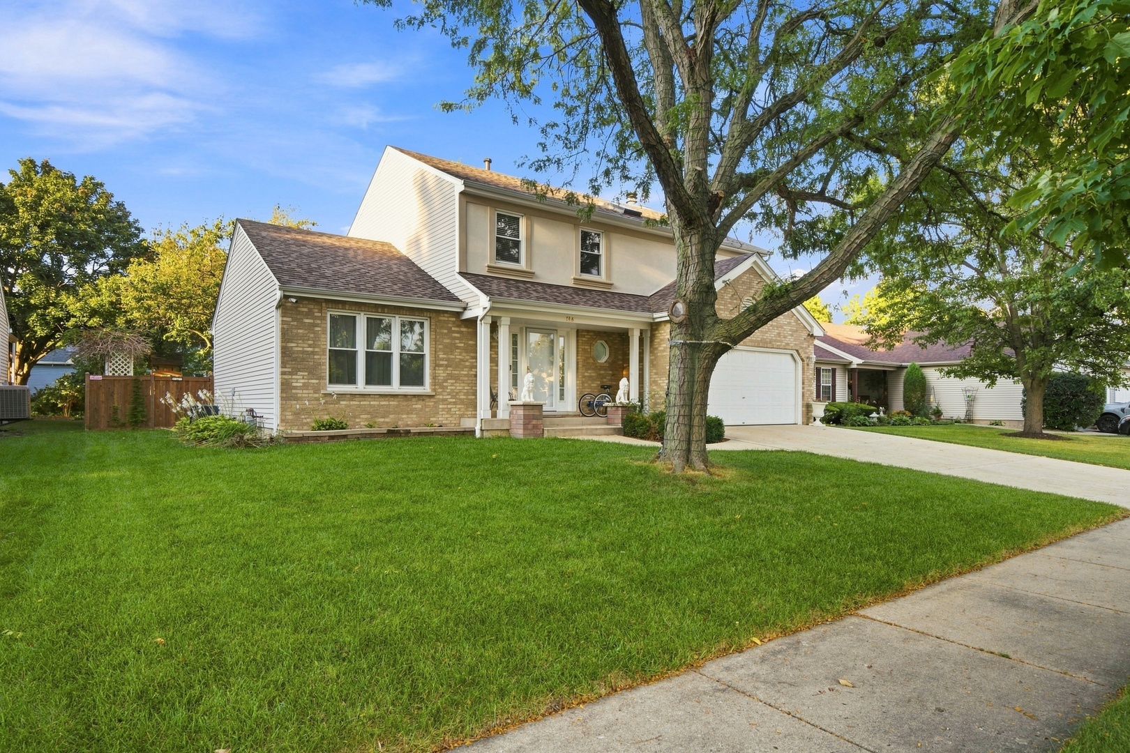 144 Briarcliff Road Property Photo 39