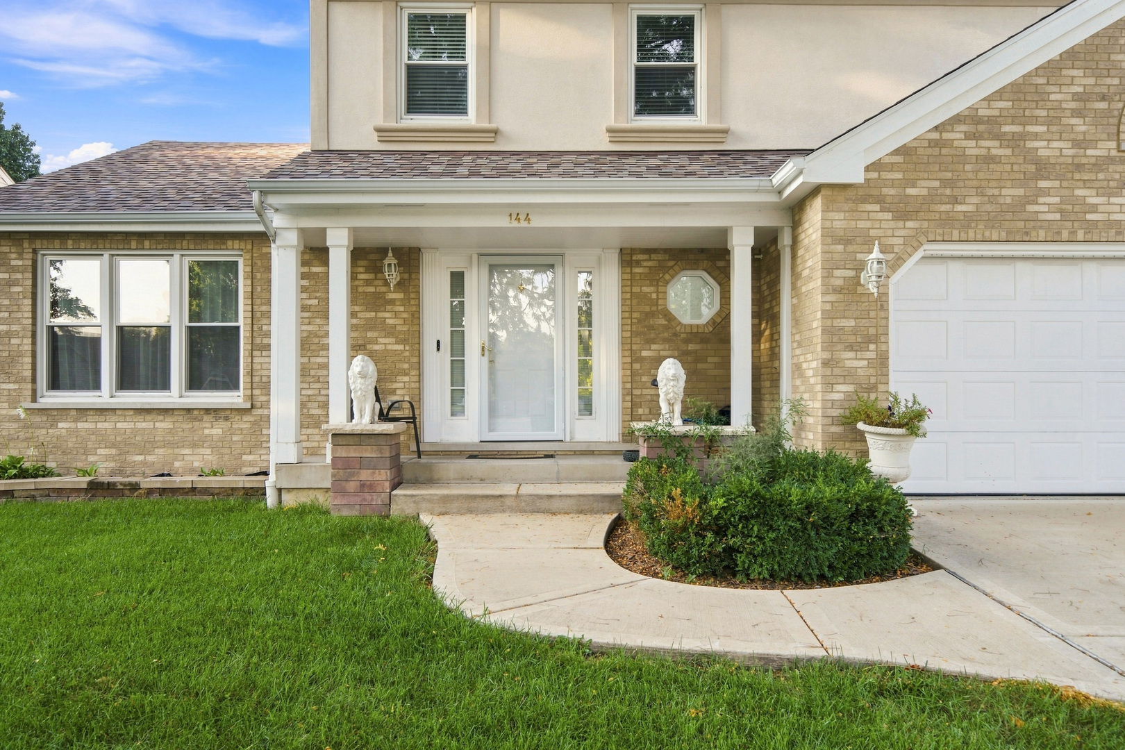 144 Briarcliff Road Property Photo 40