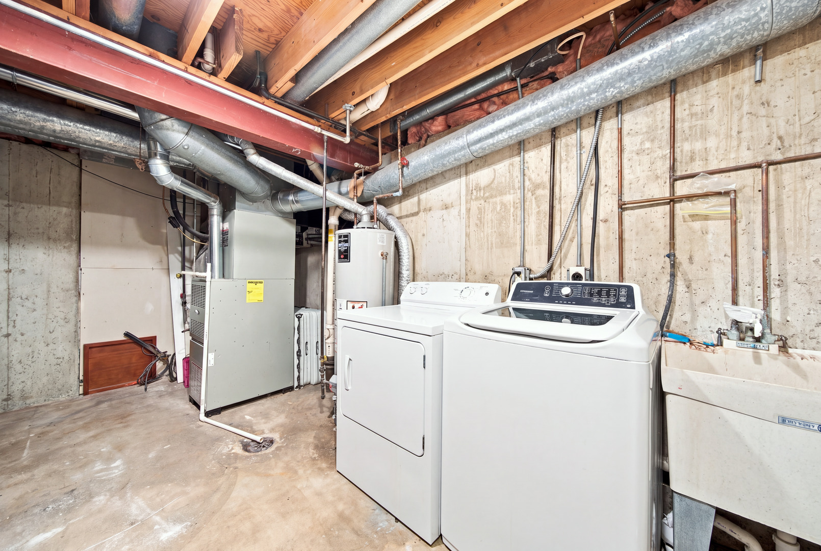 144 Briarcliff Road Property Photo 41