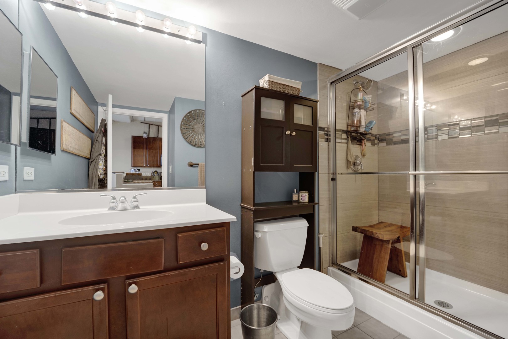 1071 W 15th Street 214 Property Photo 15