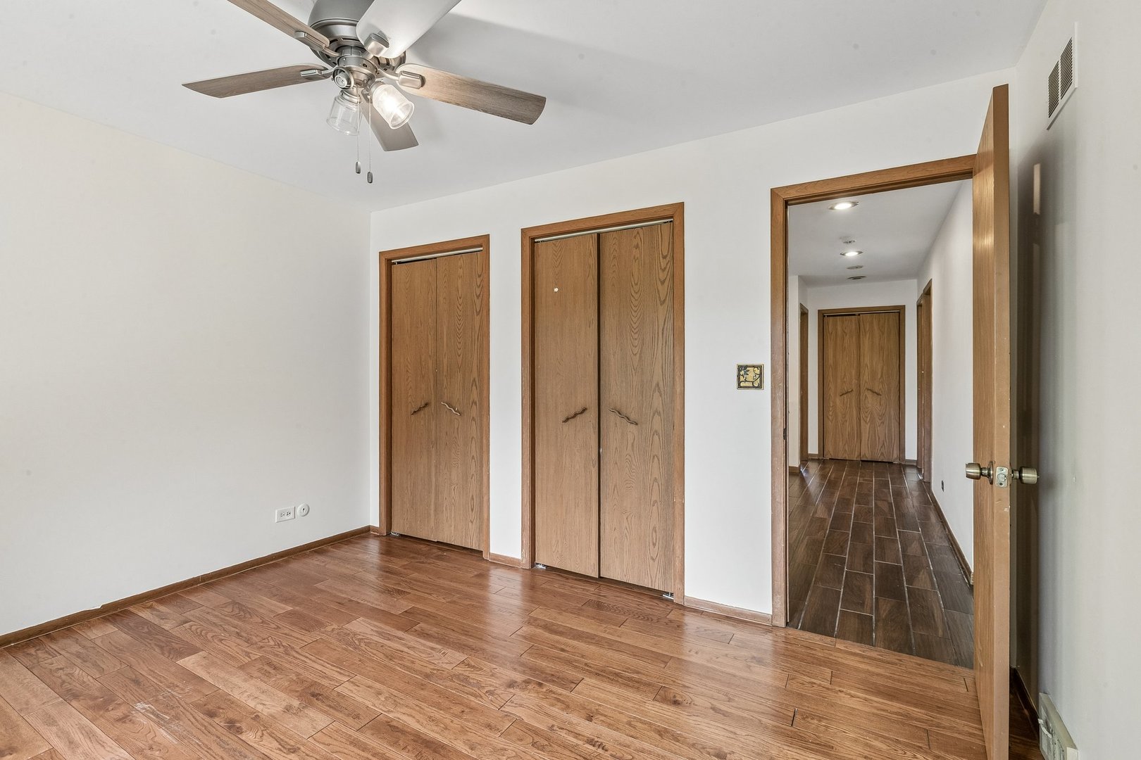 1191 Hunters Lane Property Photo 30