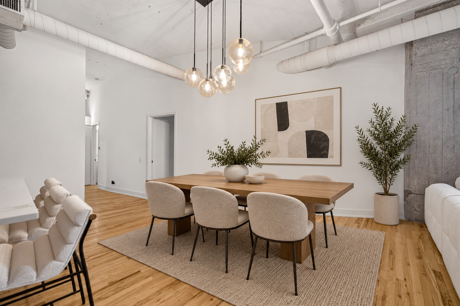 728 W Jackson Boulevard 712 Property Photo 7