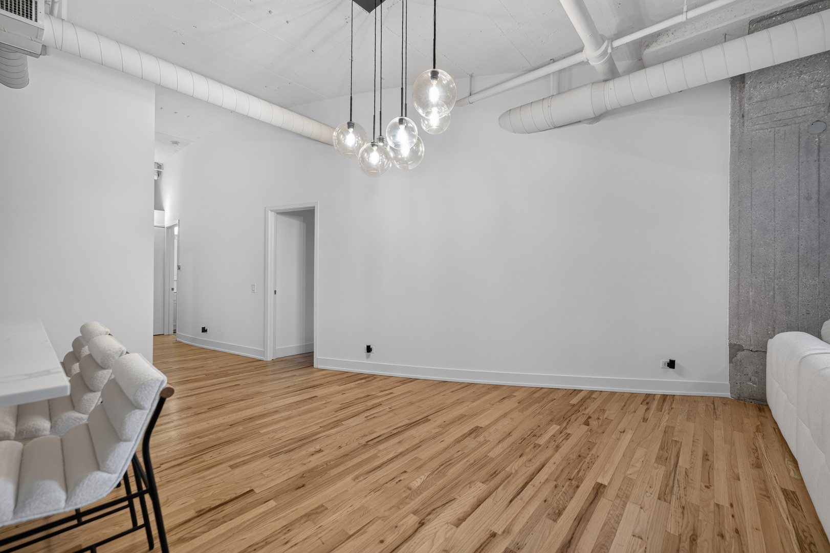 728 W Jackson Boulevard 712 Property Photo 8