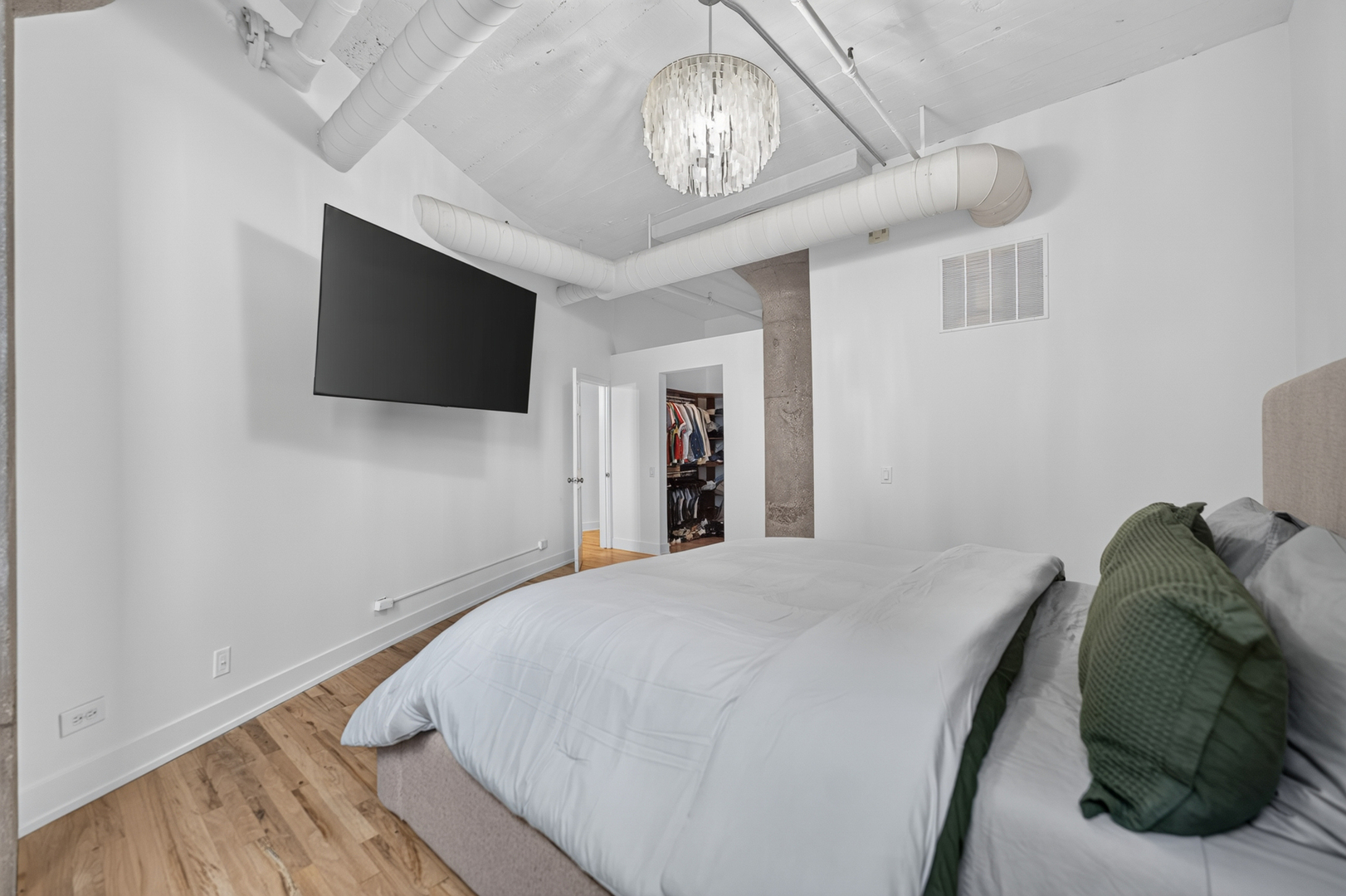 728 W Jackson Boulevard 712 Property Photo 13